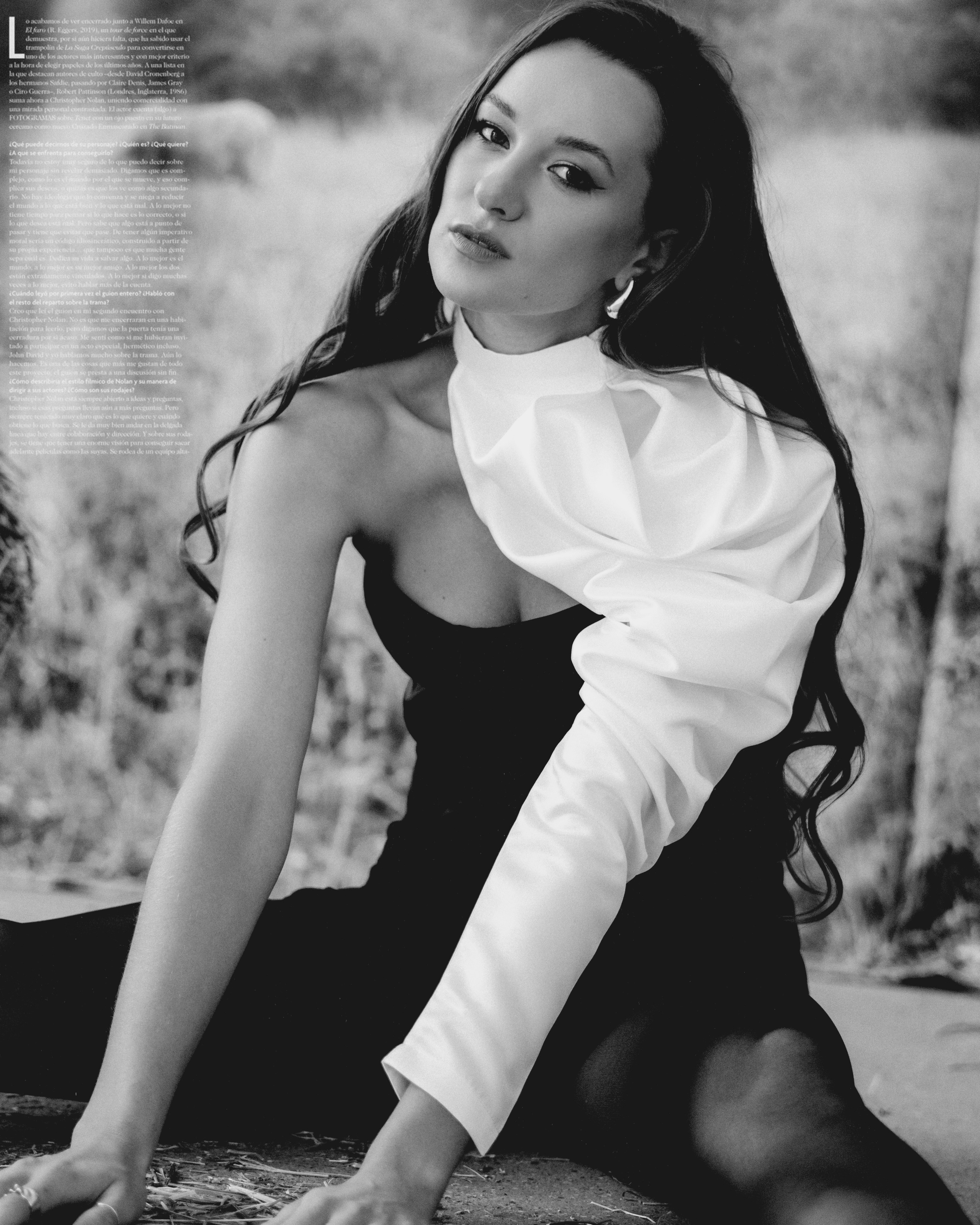 Lera. SHILOVA PHOTO. Шилова Екатерина. Фотограф. Москва