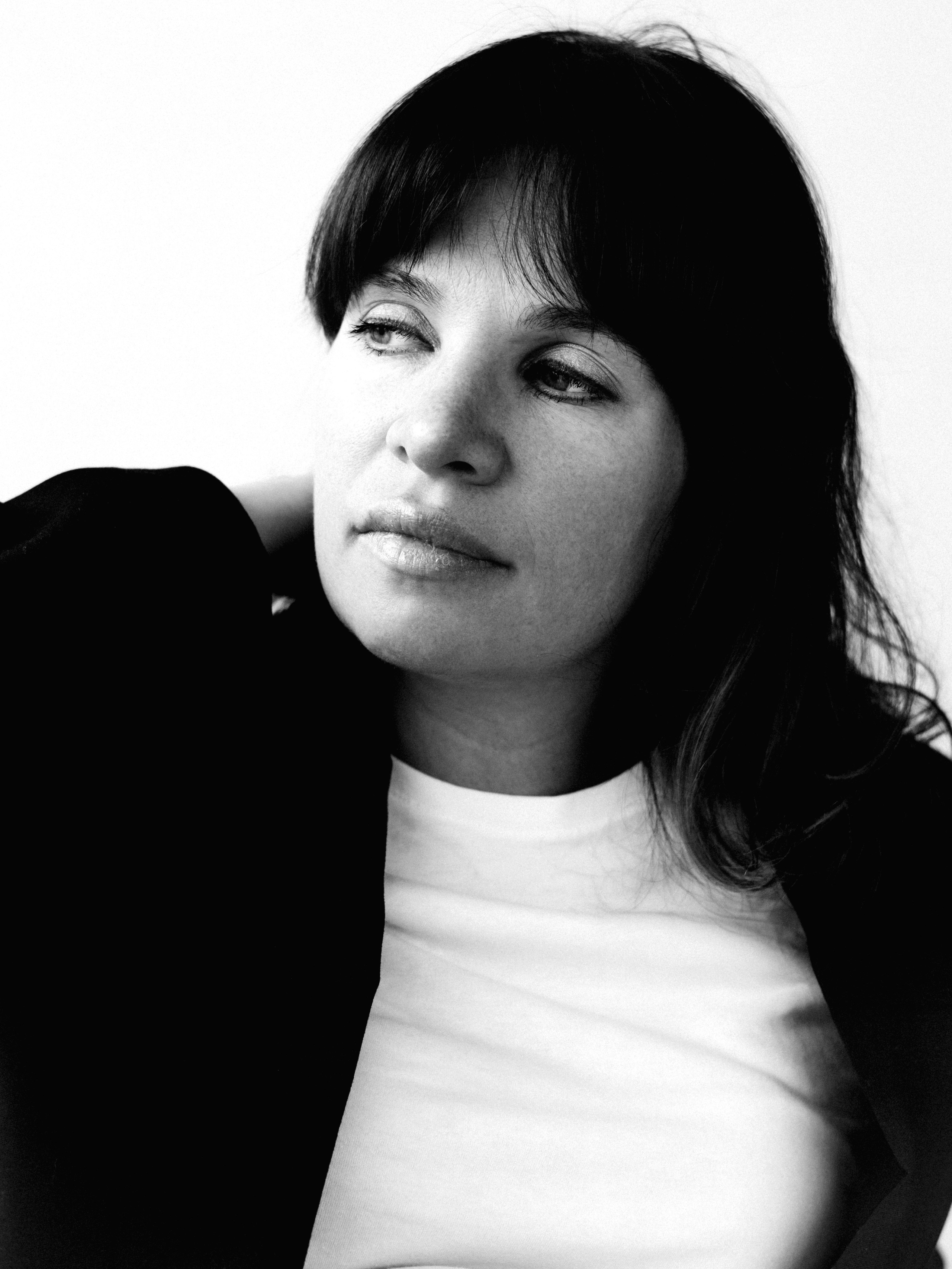 Ирина. SHILOVA PHOTO. Шилова Екатерина. Фотограф. Москва