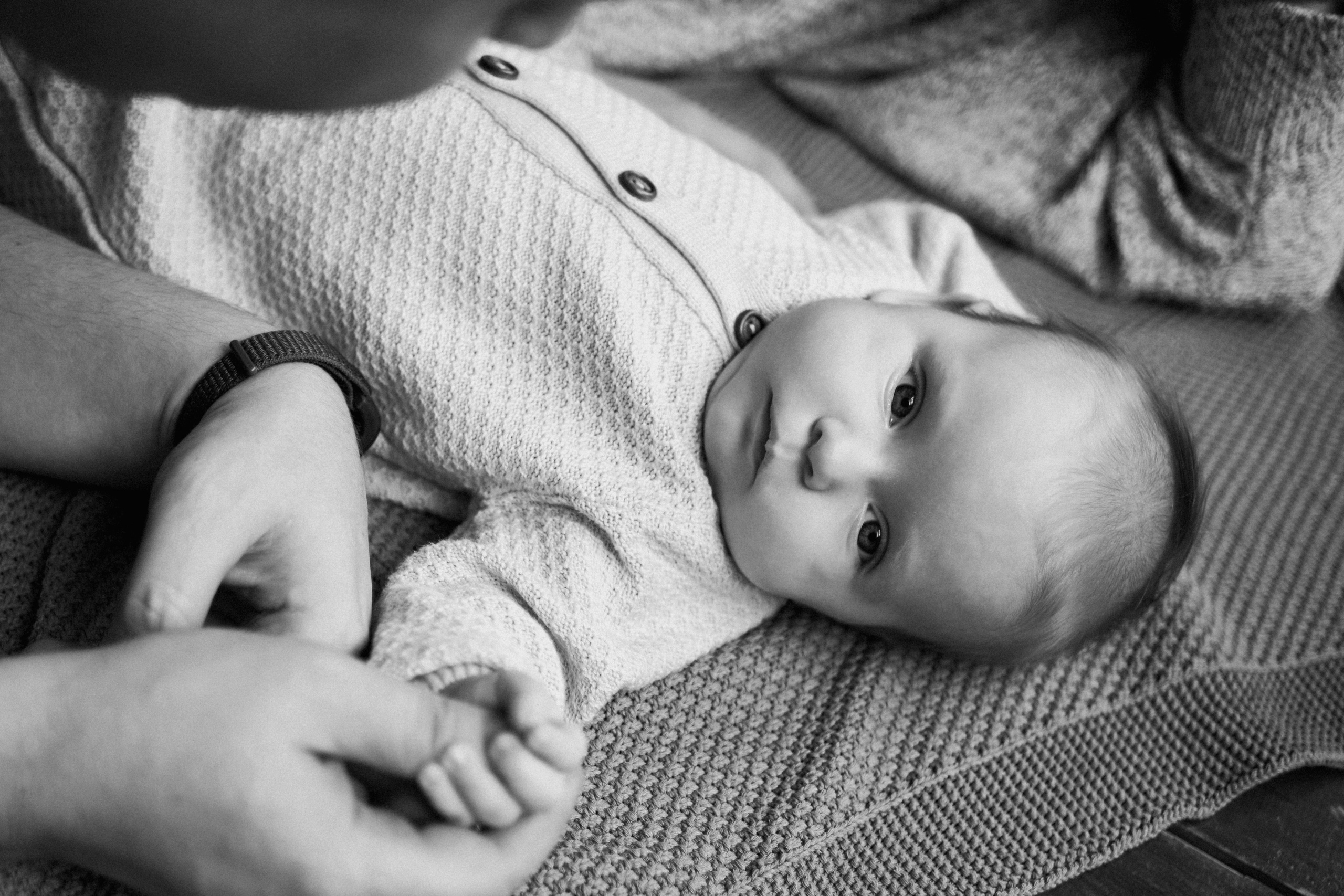 Полина. SHILOVA PHOTO. Шилова Екатерина. Фотограф. Москва