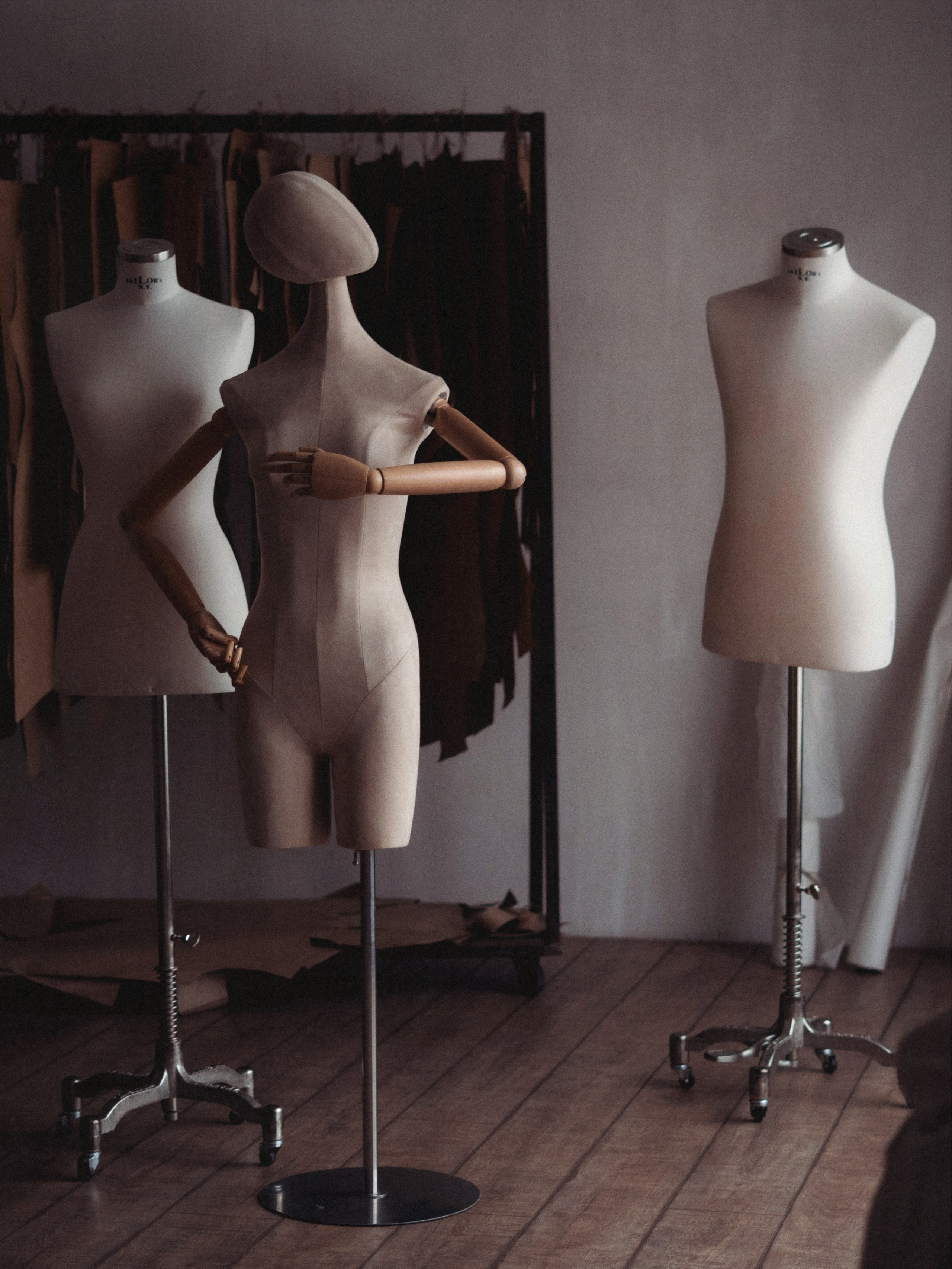 Лера. SHILOVA PHOTO. Шилова Екатерина. Фотограф. Москва