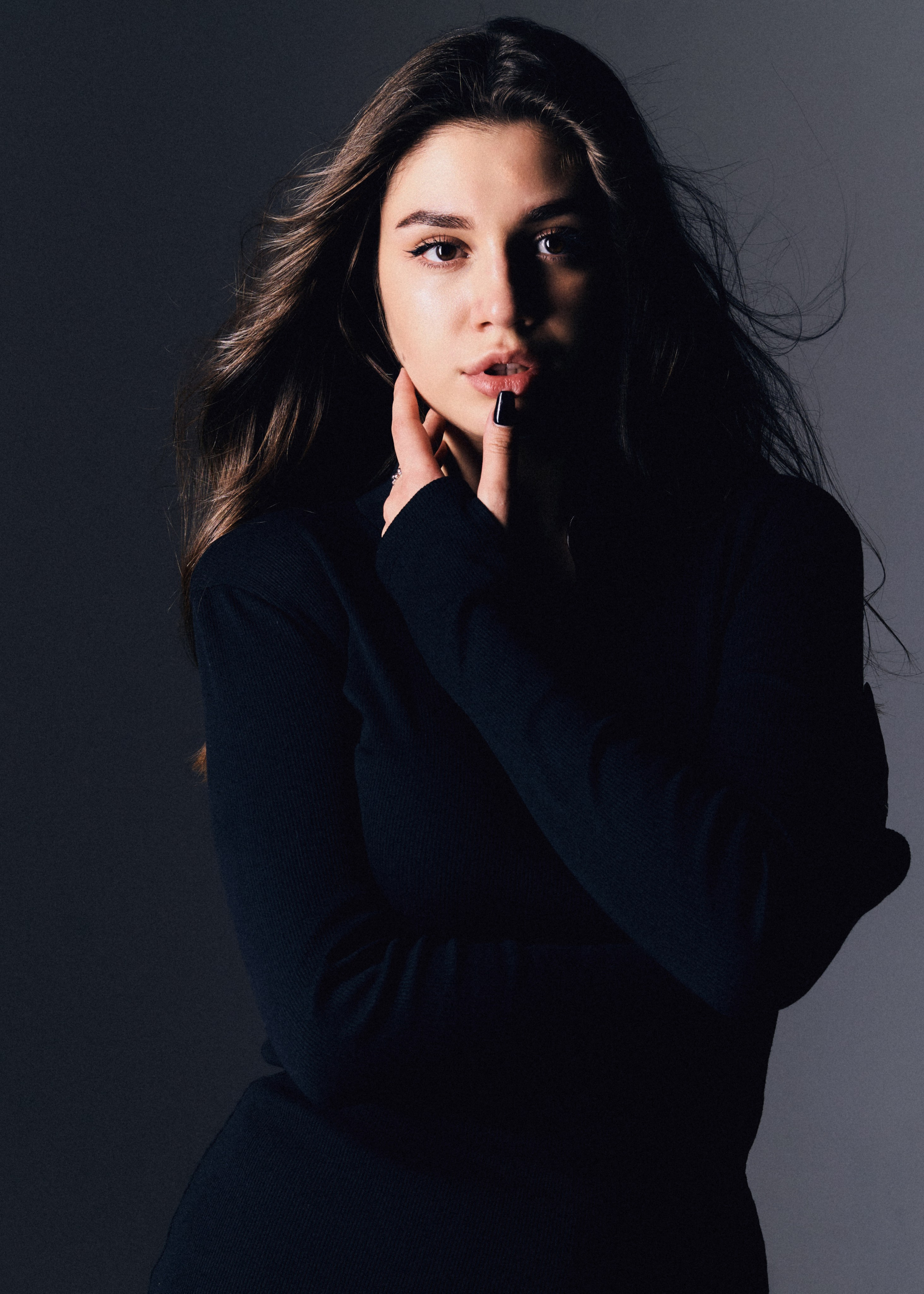 Нарина. SHILOVA PHOTO. Шилова Екатерина. Фотограф. Москва