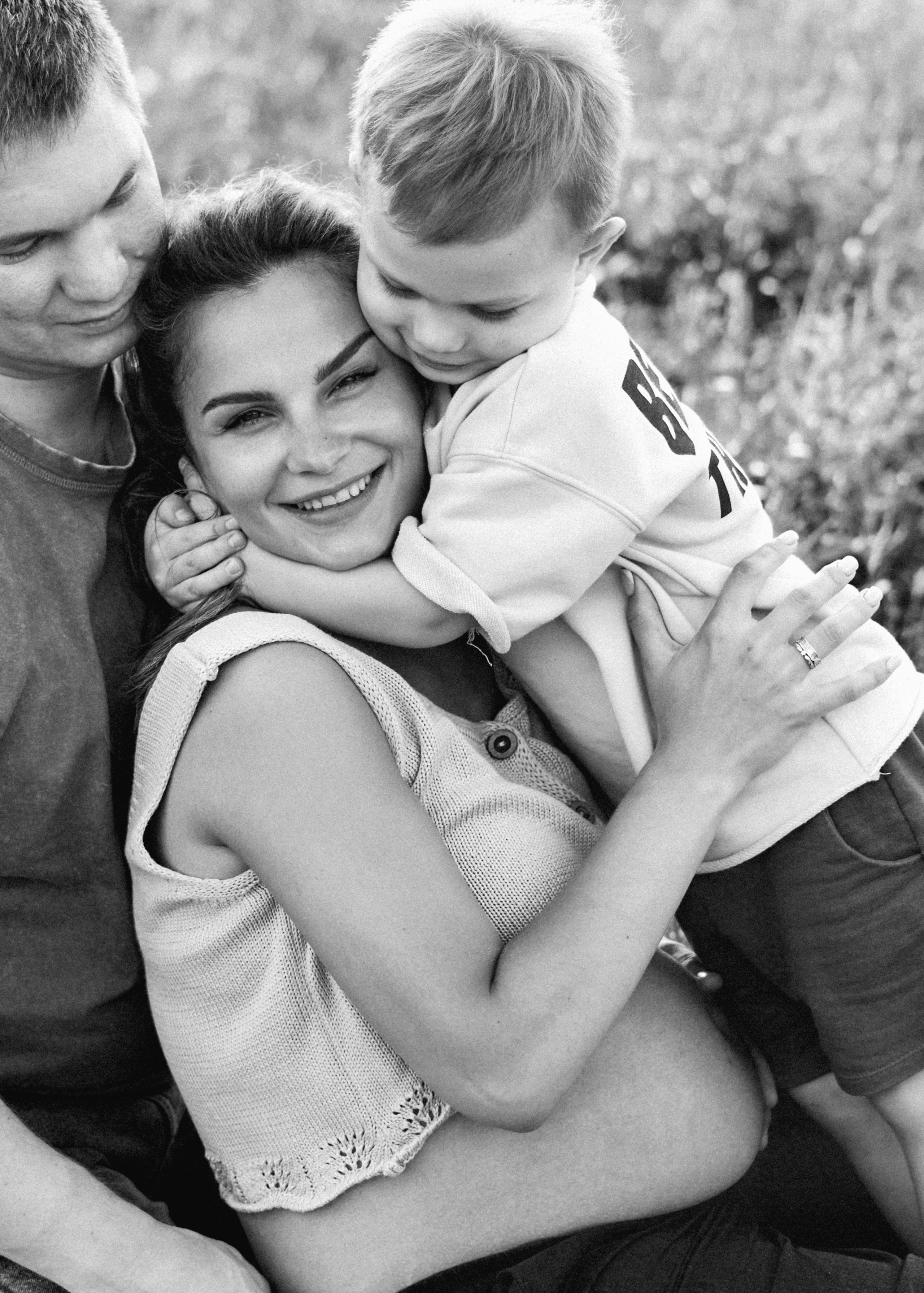 Ваня. SHILOVA PHOTO. Шилова Екатерина. Фотограф. Москва