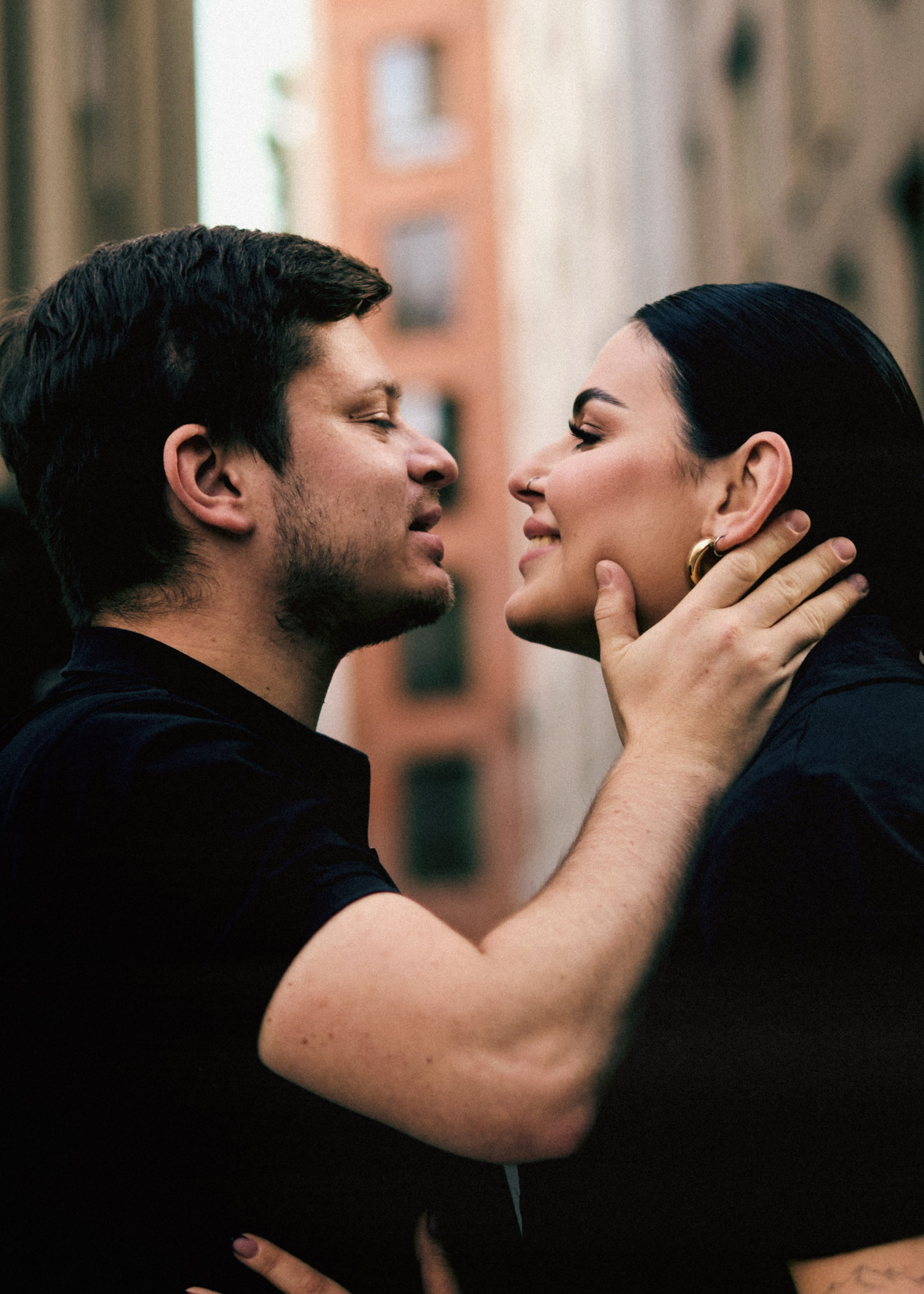 M+D. SHILOVA PHOTO. Шилова Екатерина. Фотограф. Москва