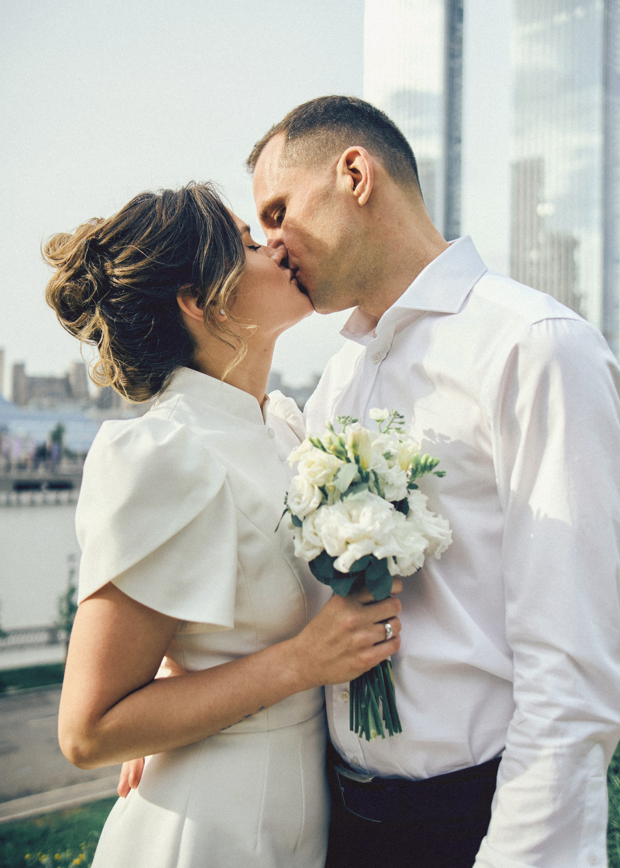 Света и Олег. SHILOVA PHOTO. Шилова Екатерина. Фотограф. Москва