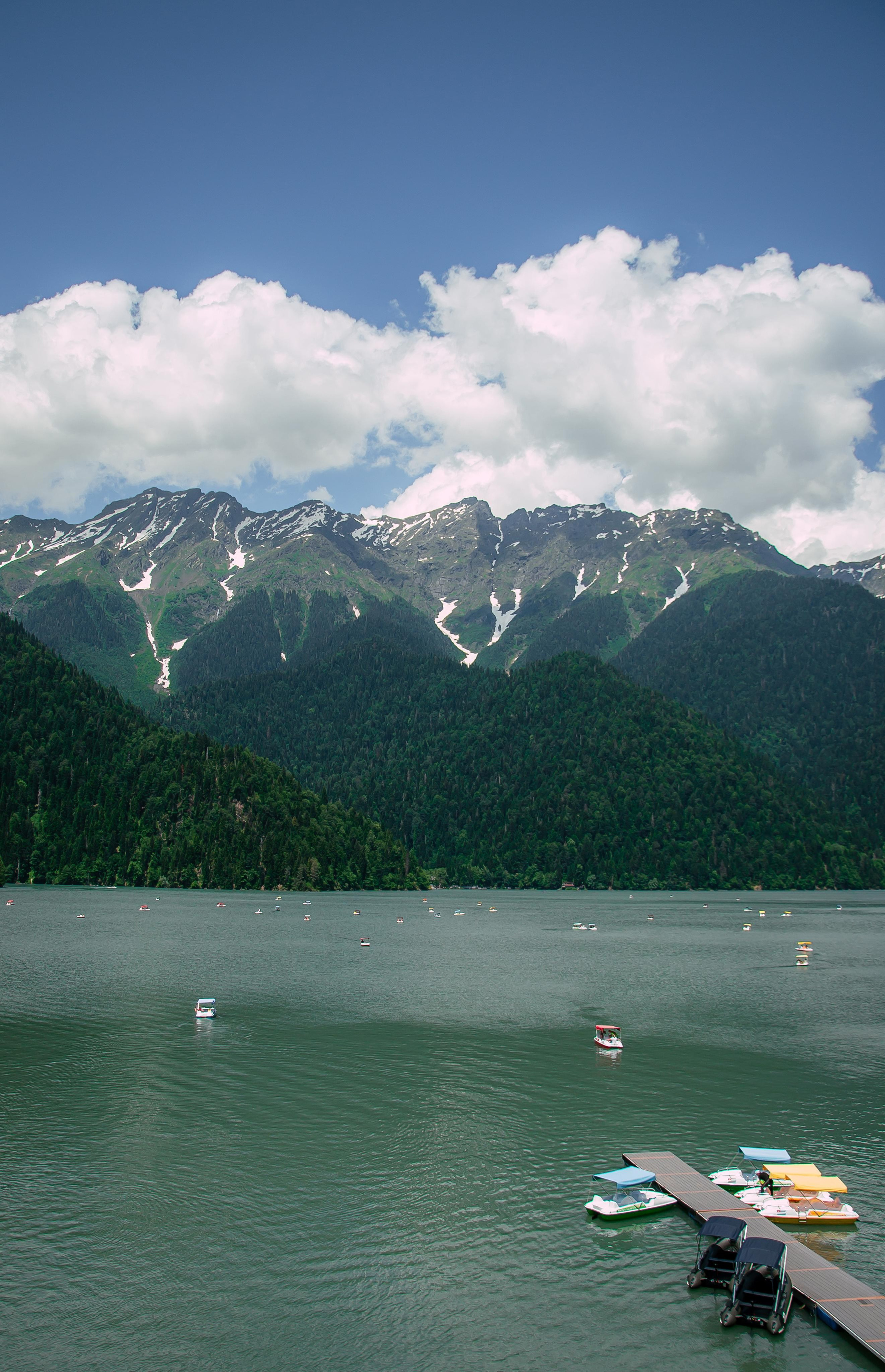 Абхазия 2022. Фотограф в Нижнем Новгороде Yulia_Kuvshinka
