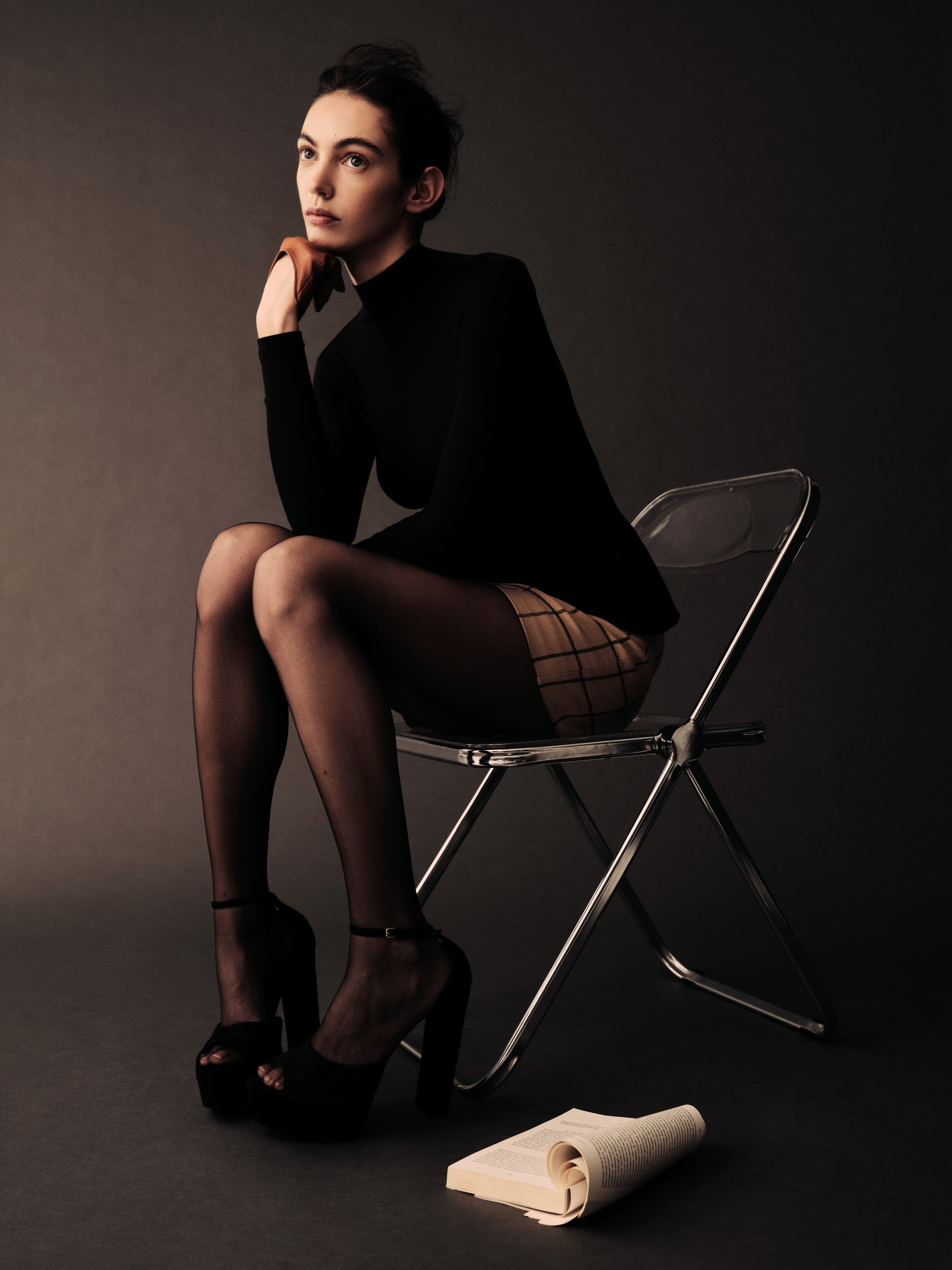 For Jesuisparit. Retoucher