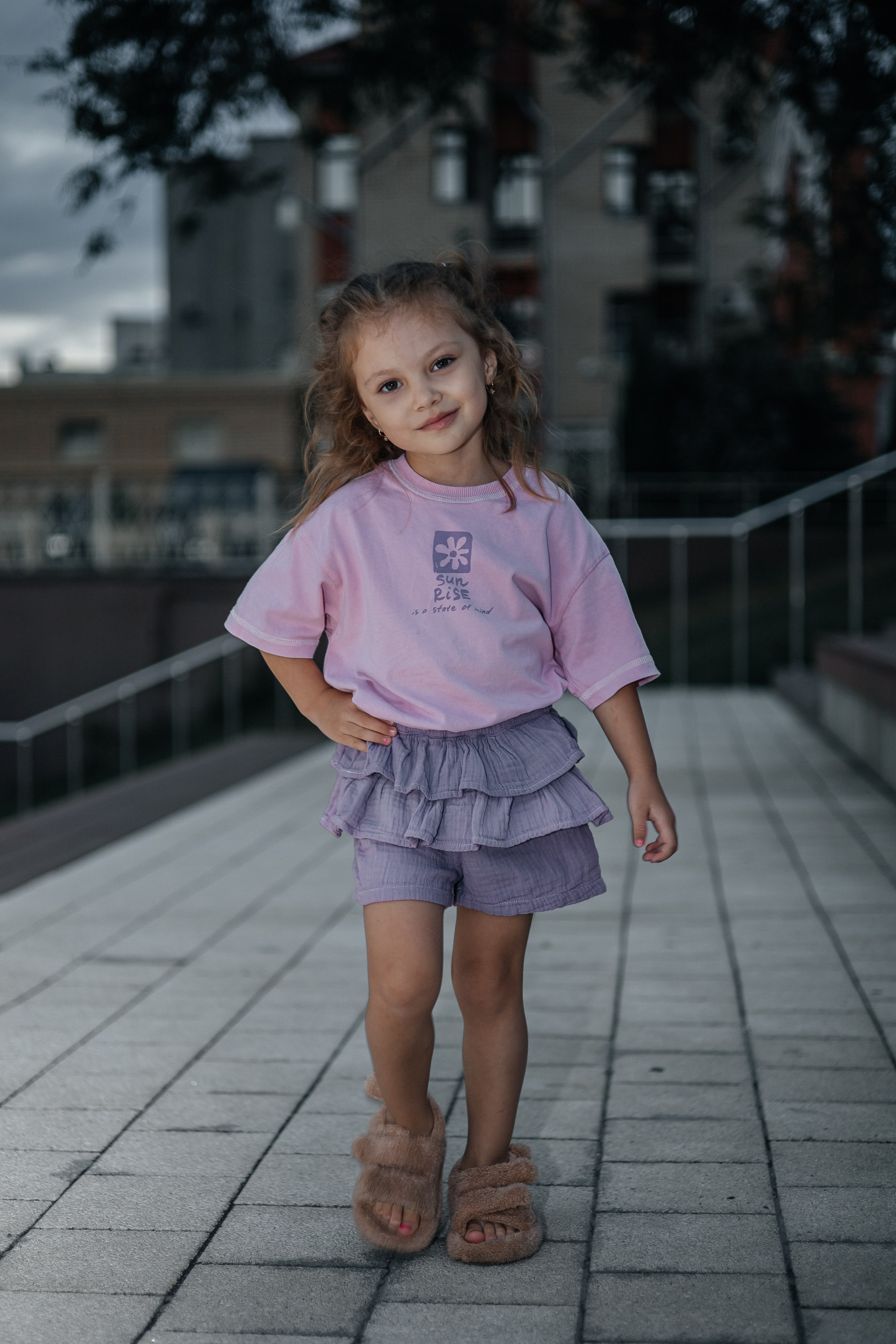 Фотограф Саратов Наталия Левина