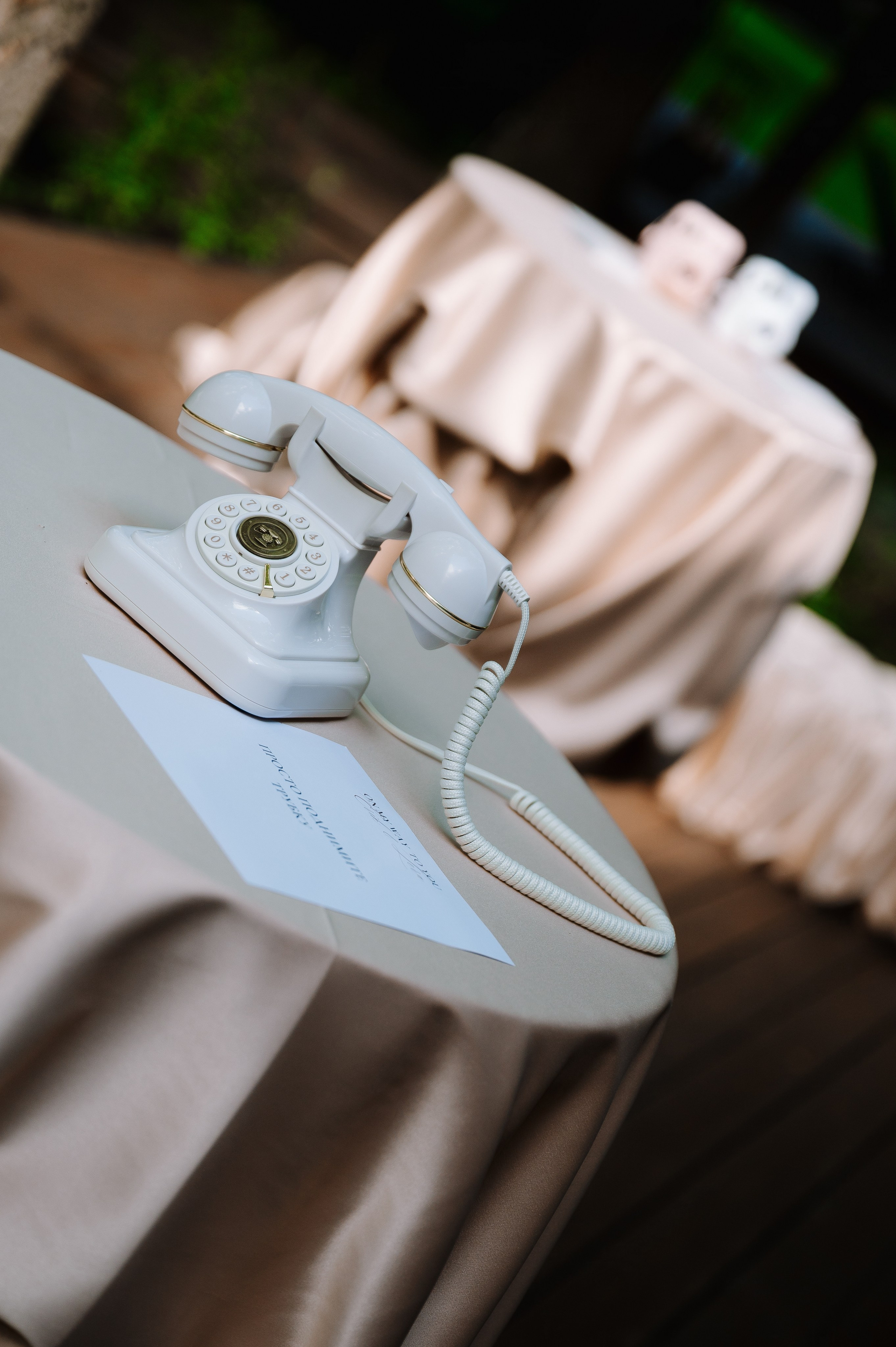 Эрик и Лера. Фотограф Вито Бурмасов | Москва