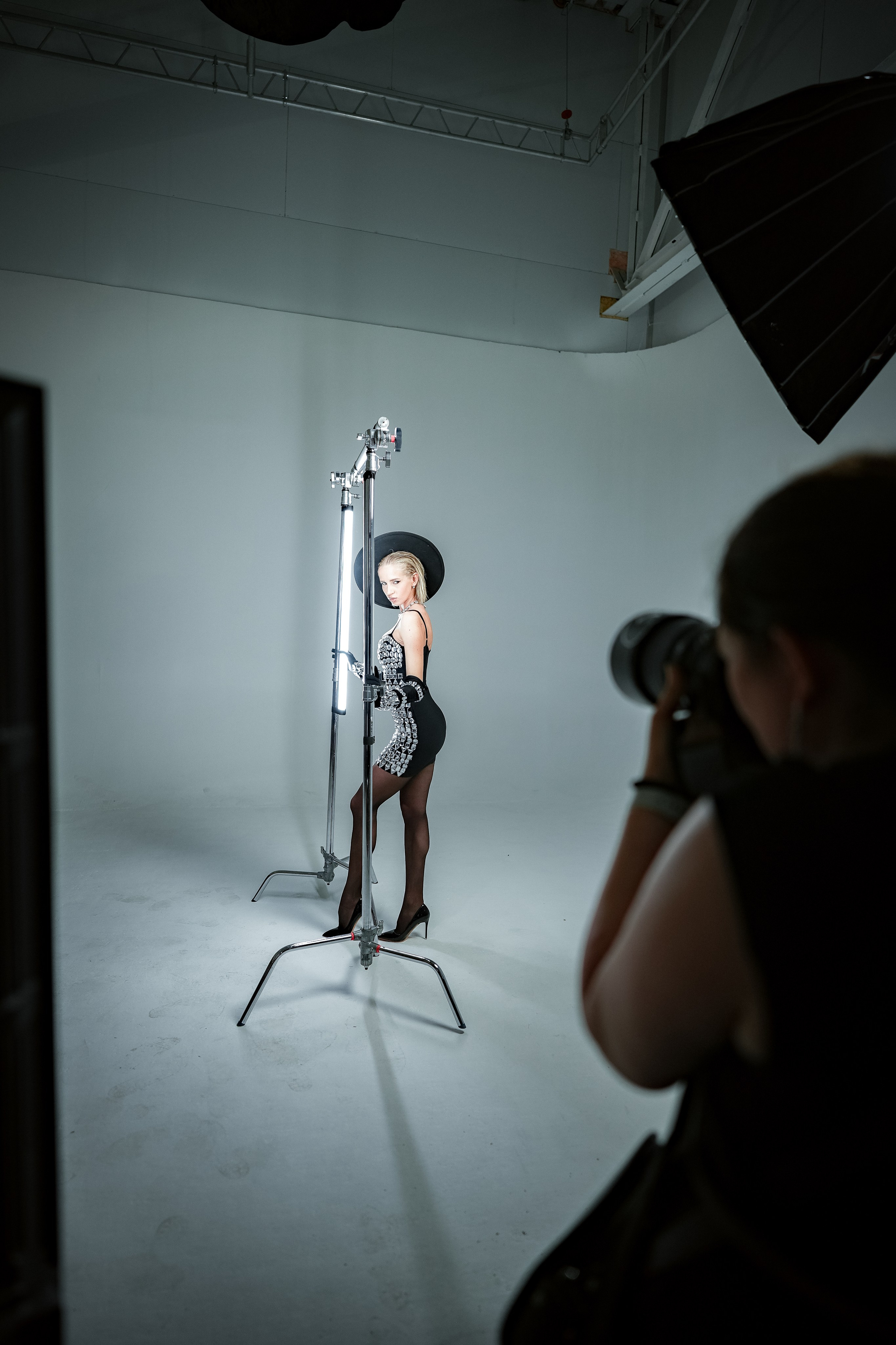 Фотофестиваль Wfolio. Портретный и семейный фотограф в Москве/Видное