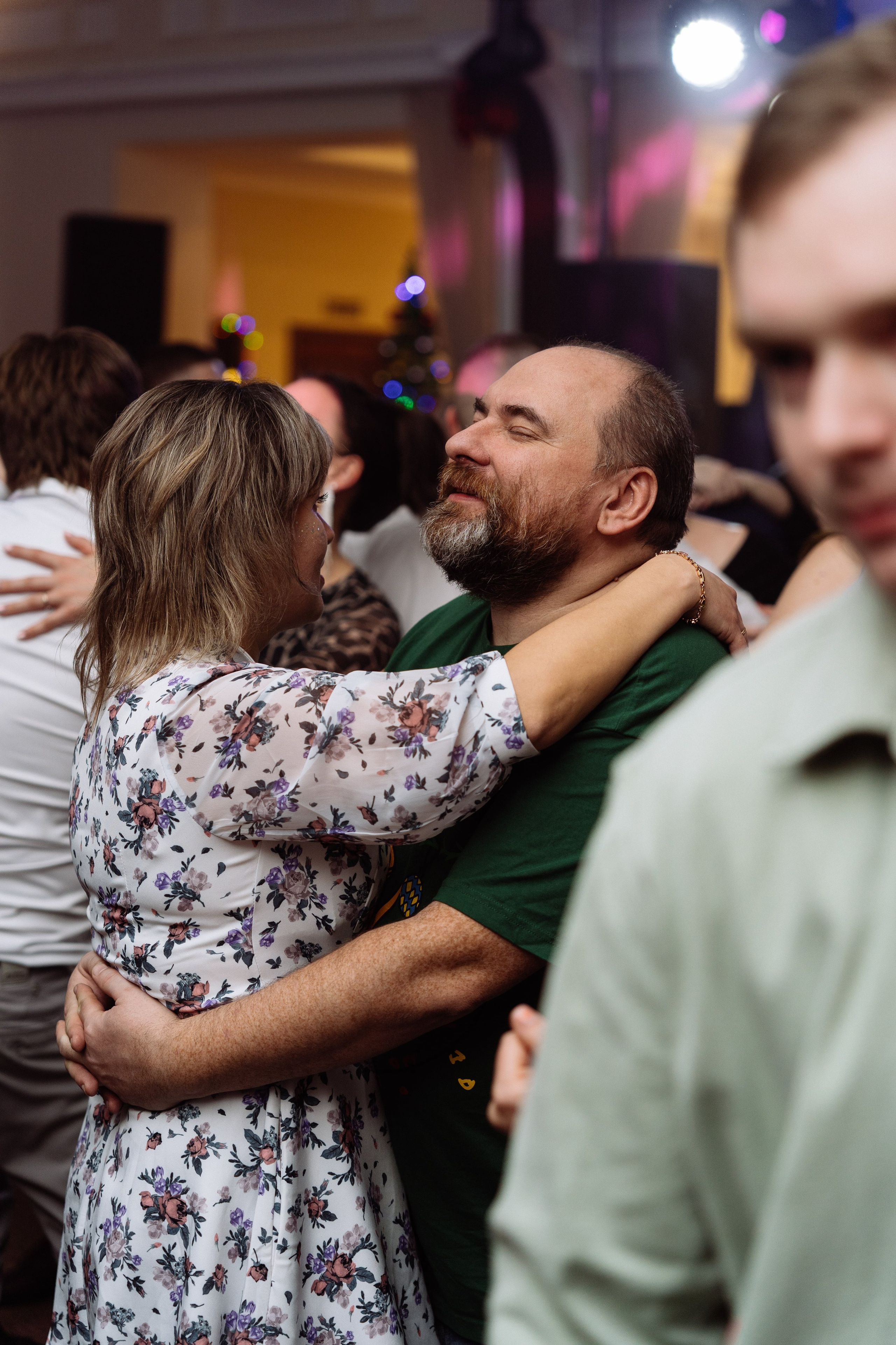 ЮГПА карнавальная ночь 2025. Видео и фото для бизнеса |Video & Foto|Ростов-на-Дону|Краснодар|Москва