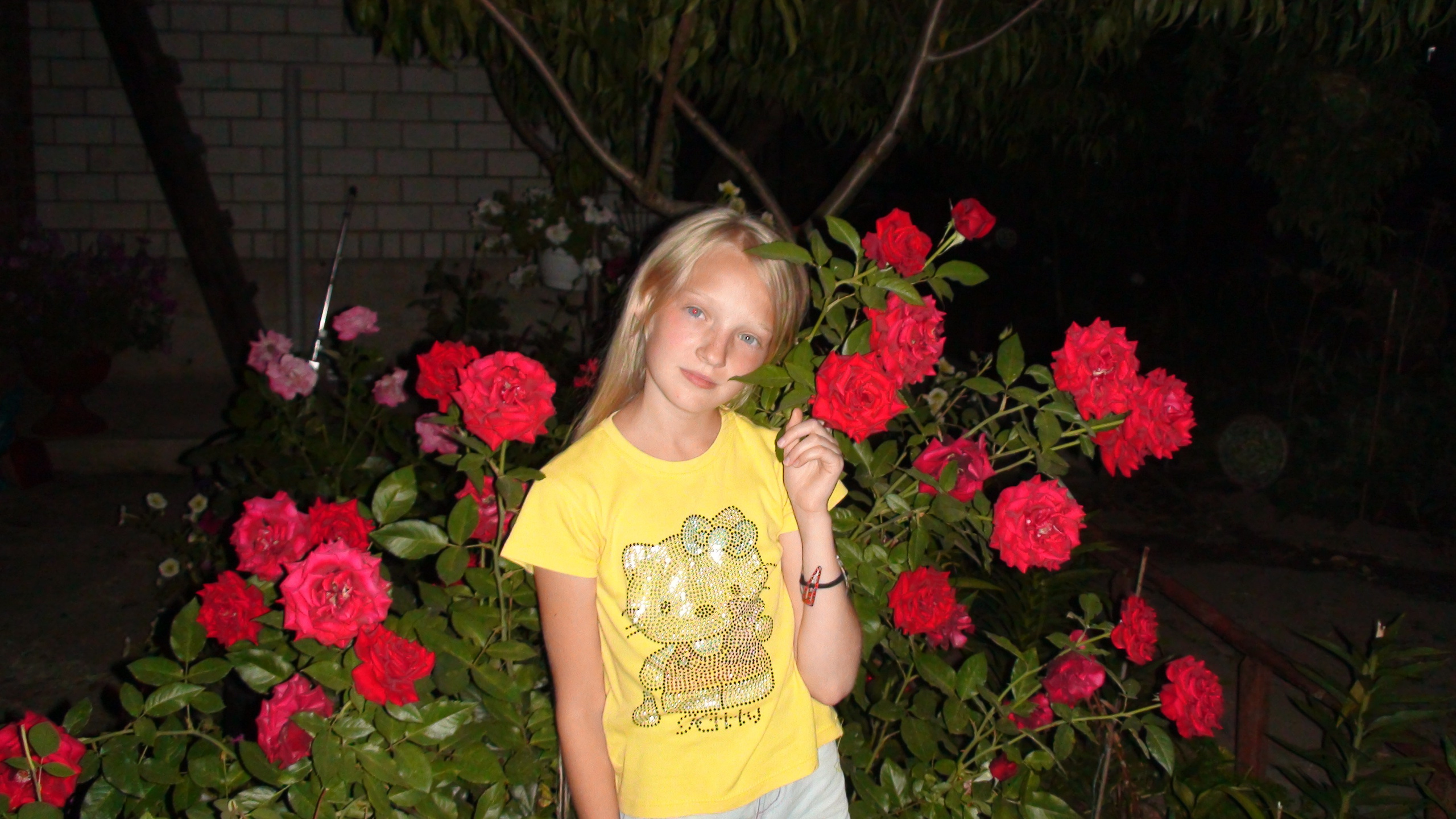 Отпуск с Видеокамеры. Семейный, Свадебный фотограф СПБ Питер— Романова Екатерина