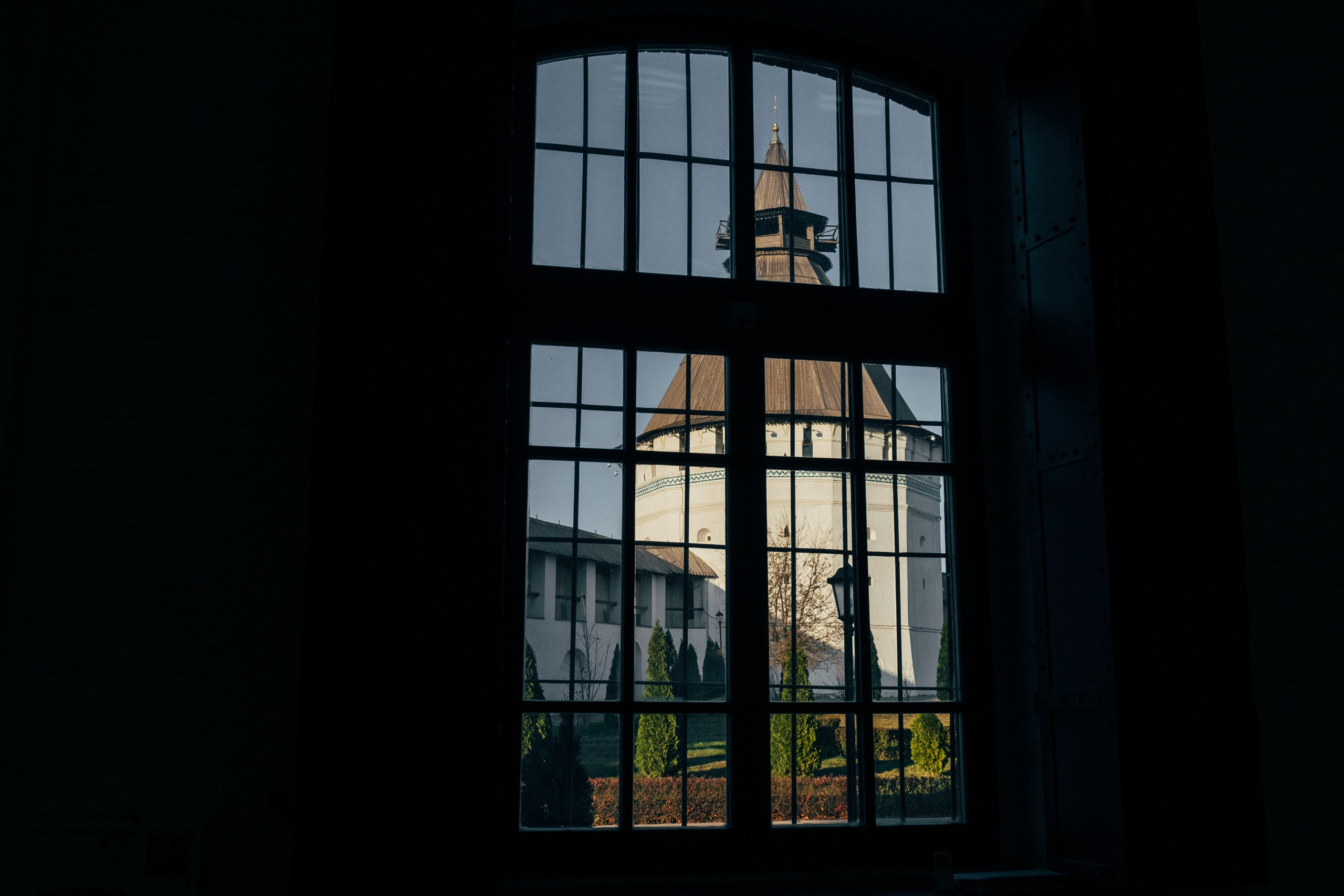 19.11.14. Фотограф Анатолий Деникин