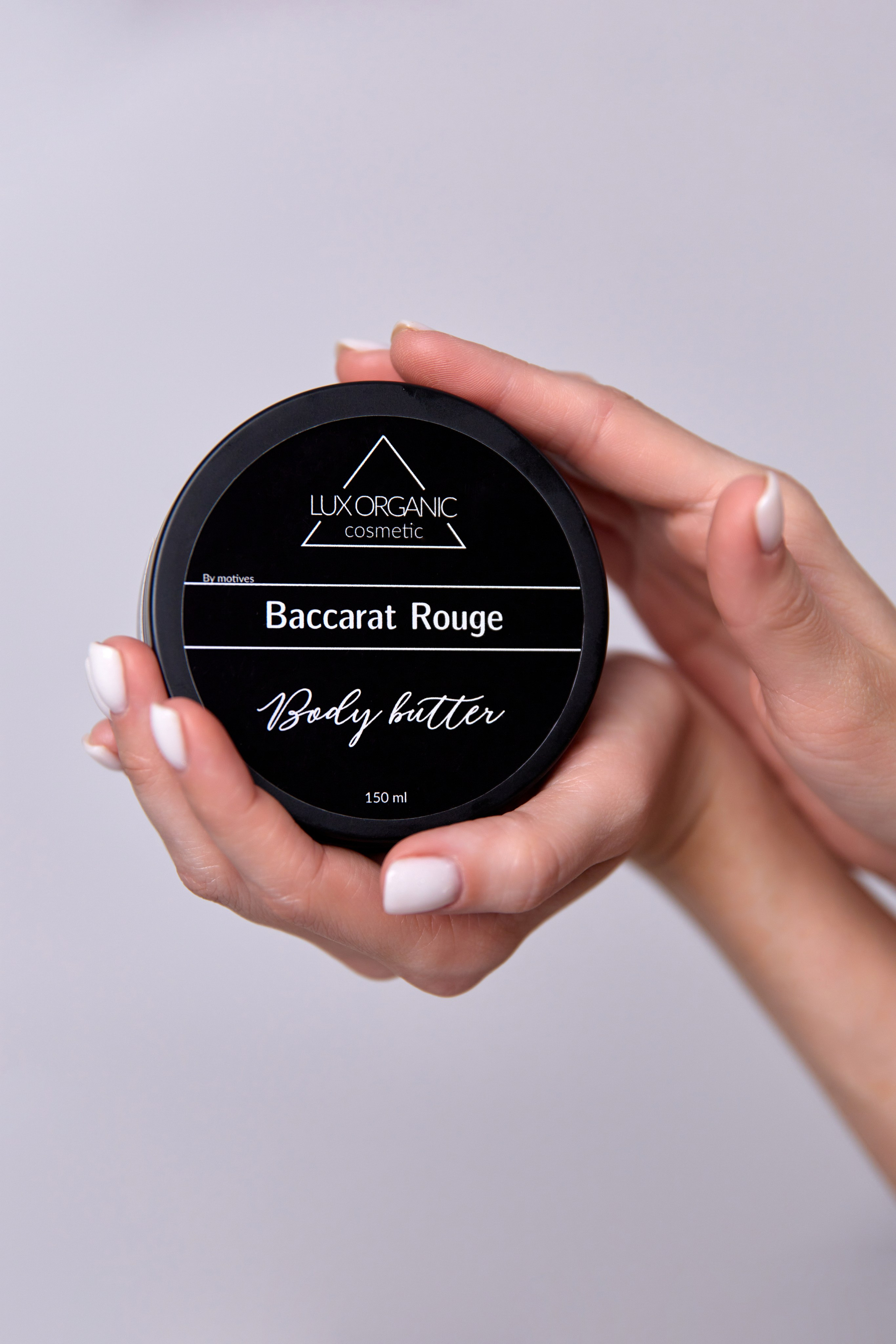 Lika Lab. Фотограф в Самаре Анастасия Афанасьева