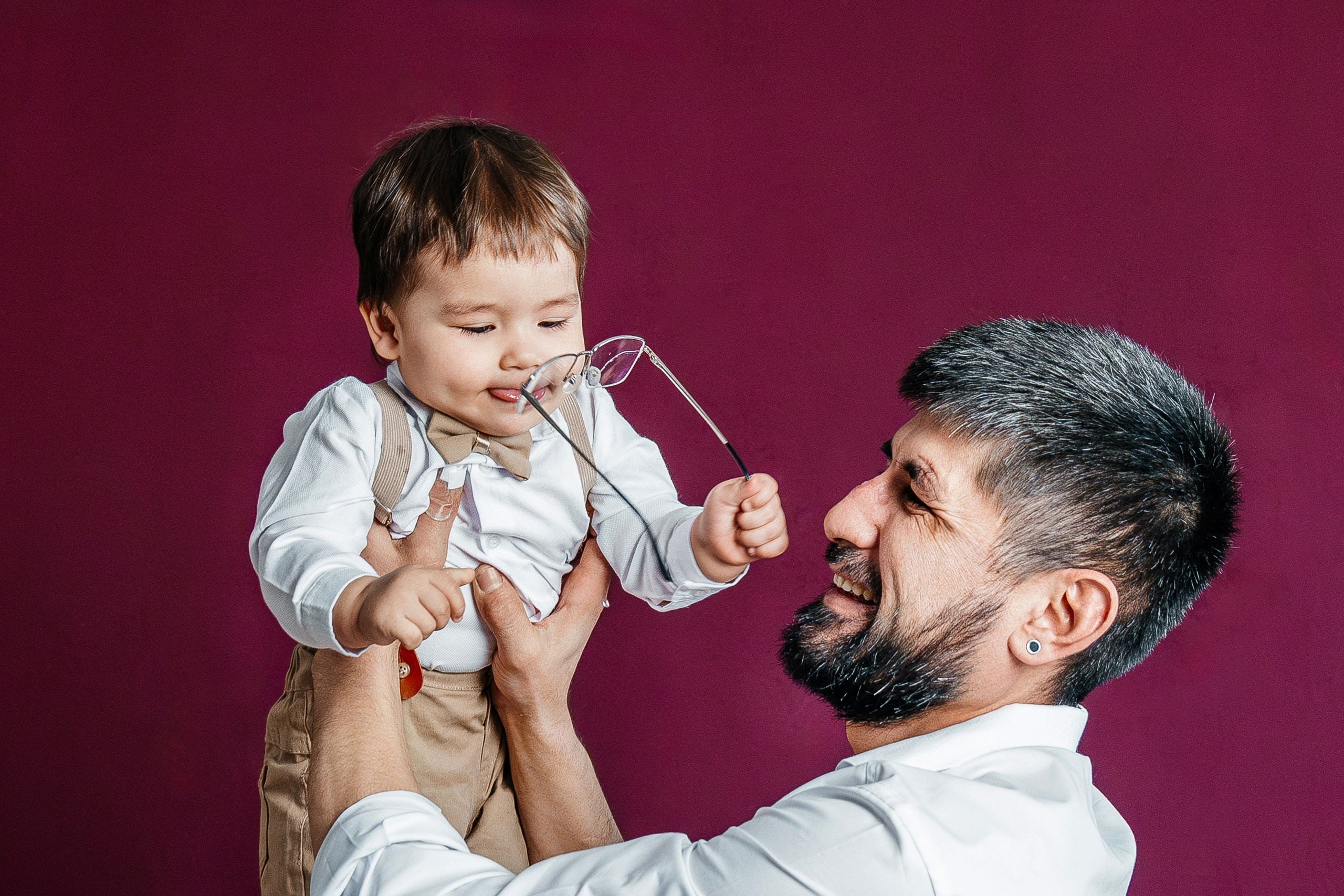 -Family photo shoot-. Свадебный и репортажный фотограф-видеограф Москва и Московская область