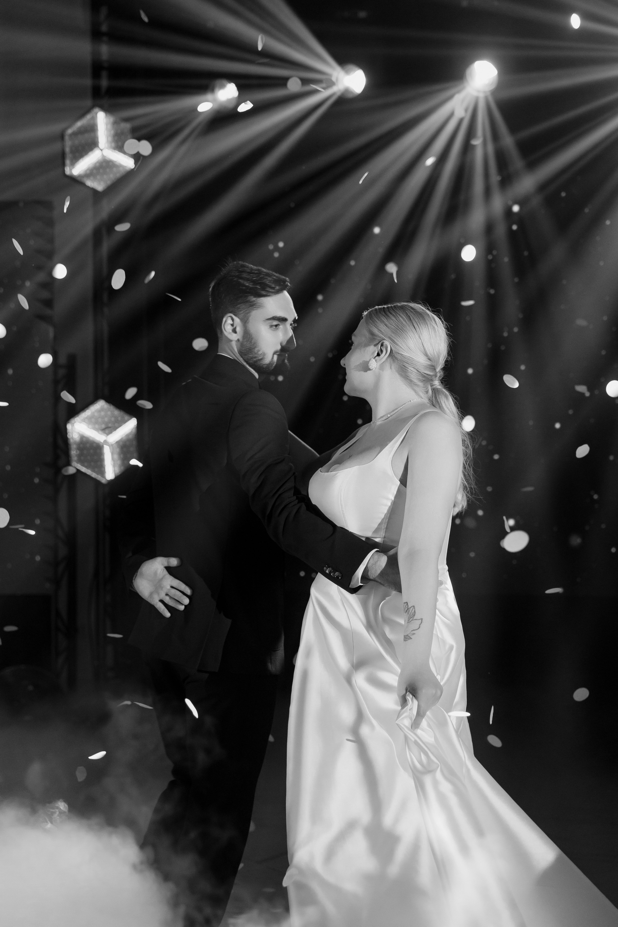 Давид и Кристина. Валеева Виктория | Свадебный фотограф в Ростове-на-Дону и Москве