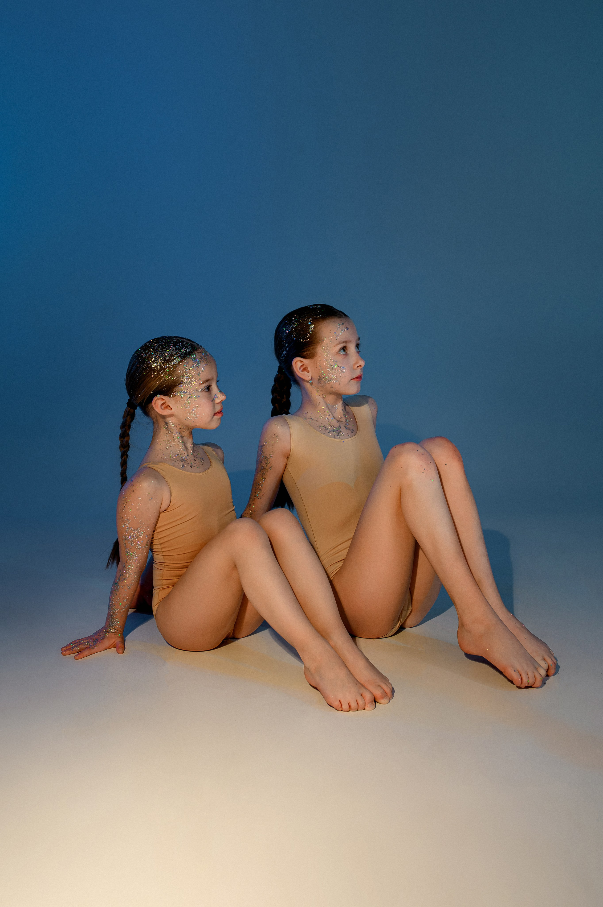 Студия. Www.ostermiller.ru