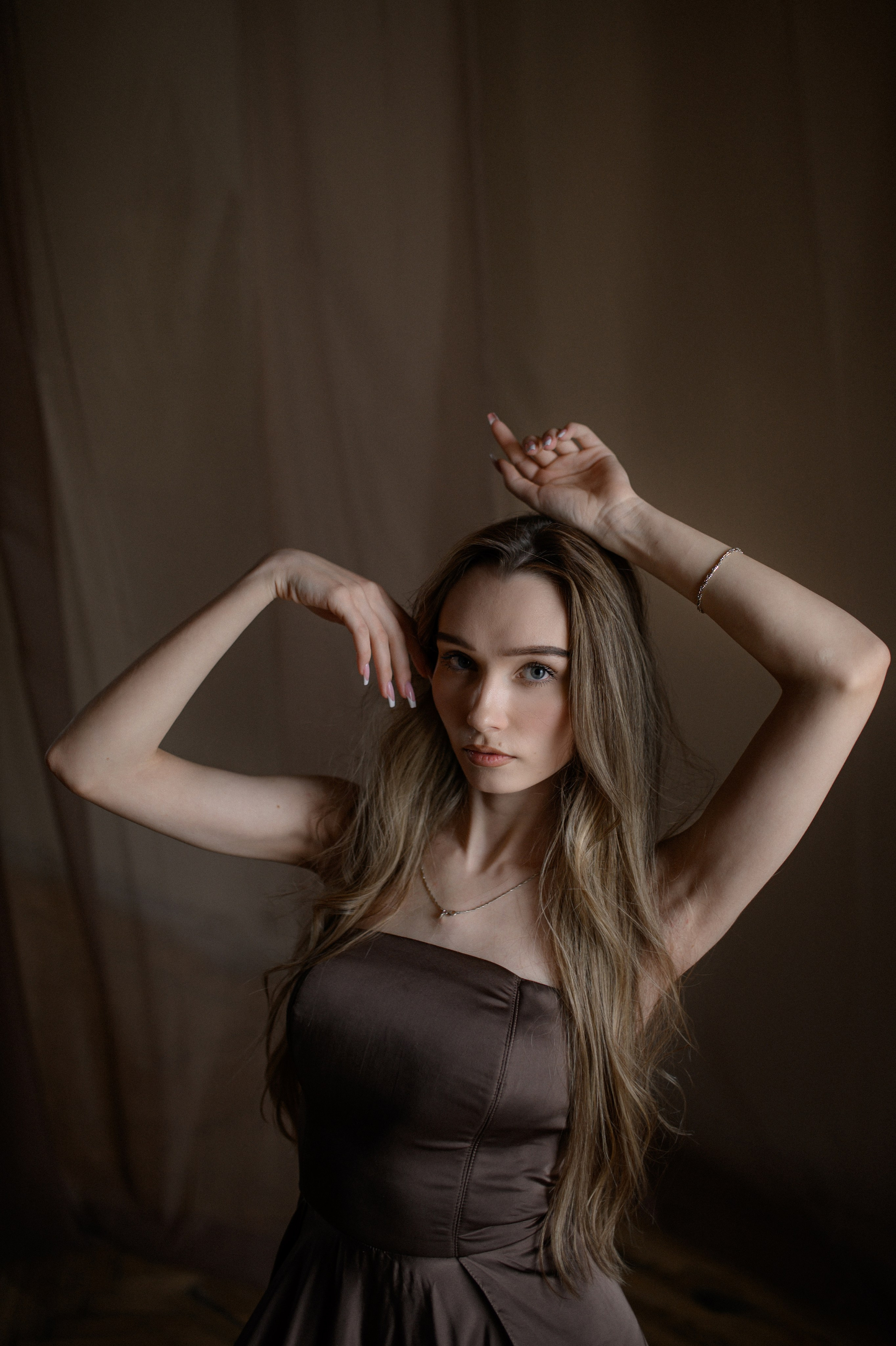 Ира. Www.ostermiller.ru