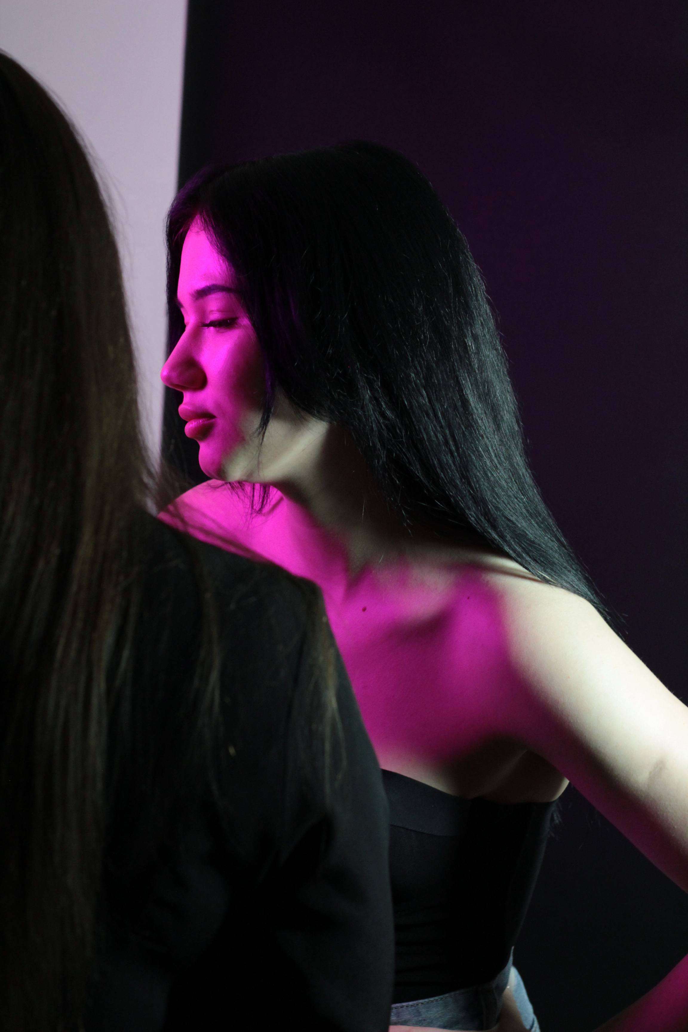 Рекламная съёмка. Фотограф в Дуброво