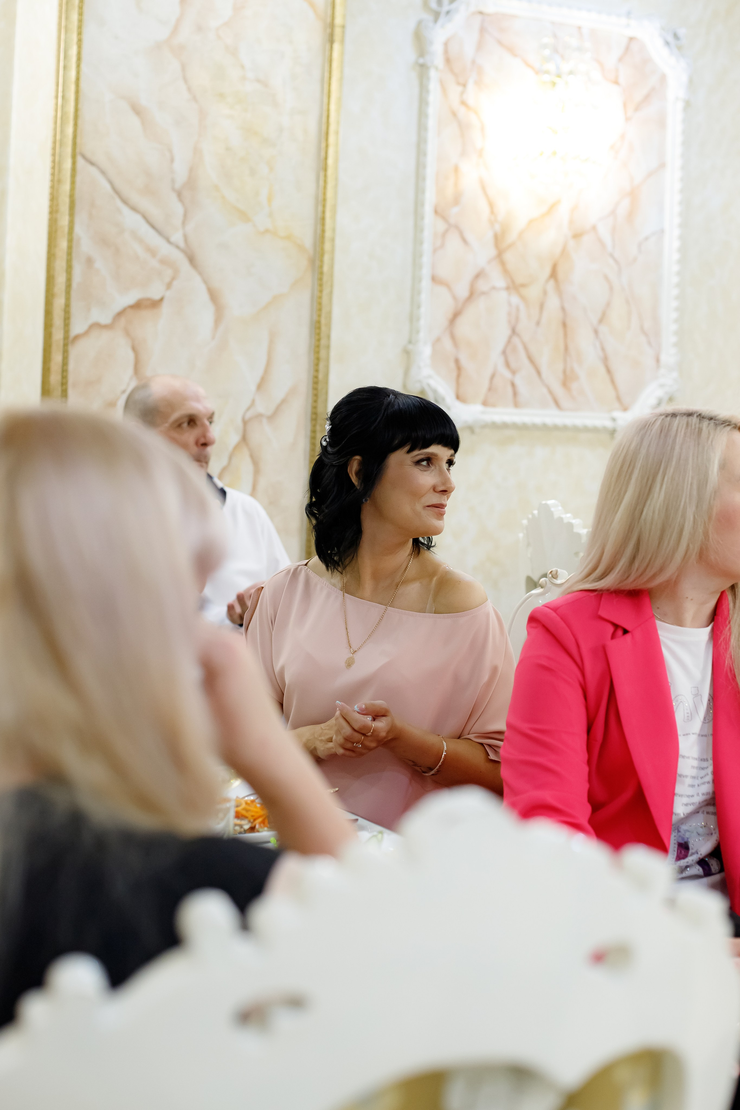 ВЫПУСКНОЙ. Photokarish