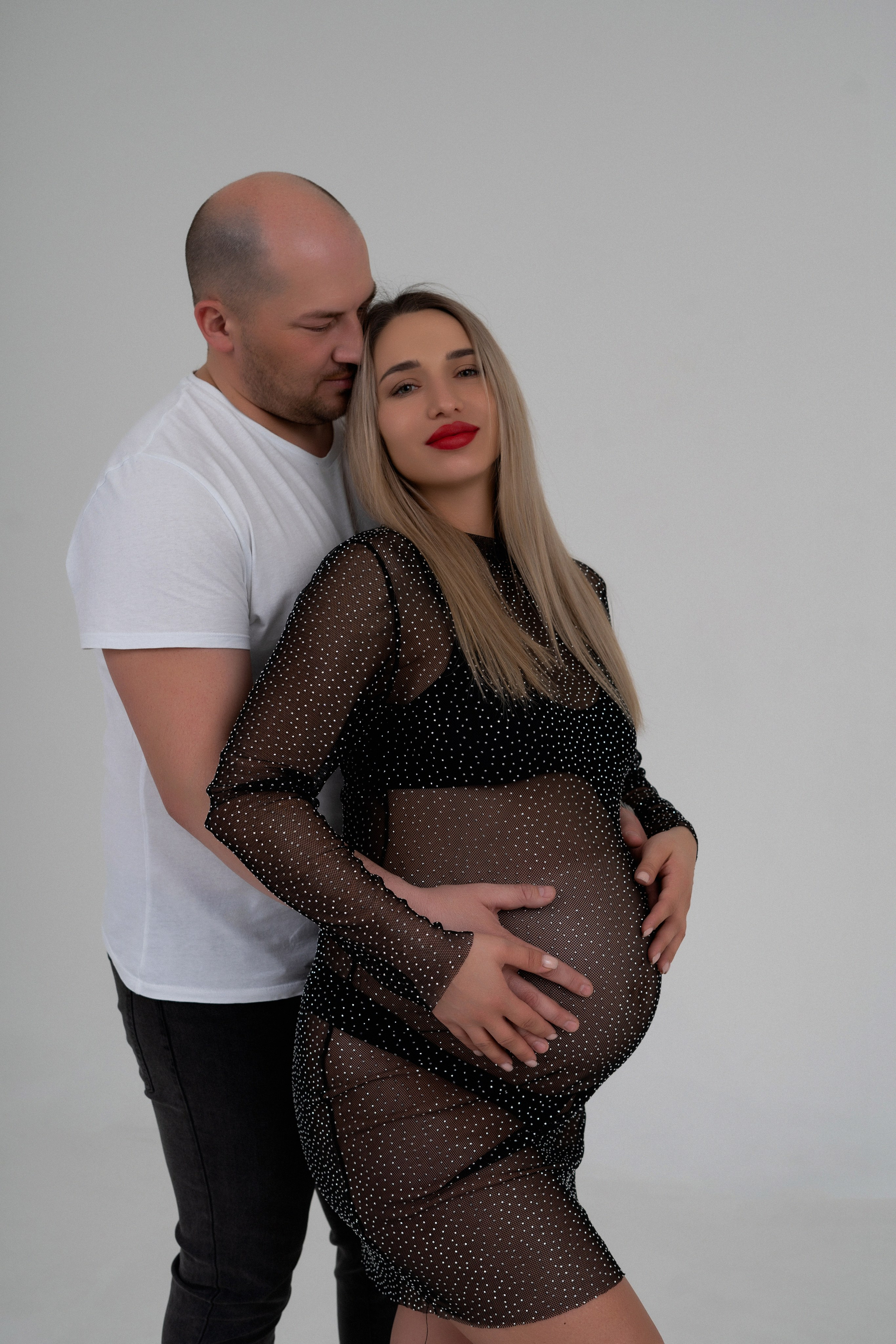 Love story. Фотограф в Иркутске и Ангарске Татьяна Гаранина