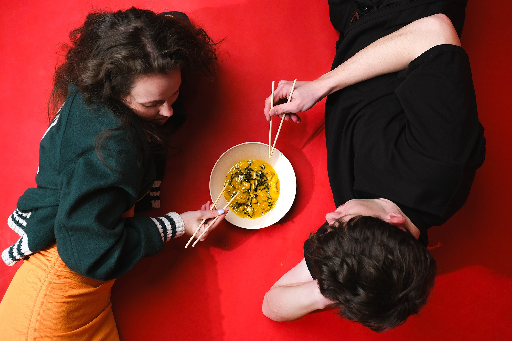 Thaikitay. Anya.vision