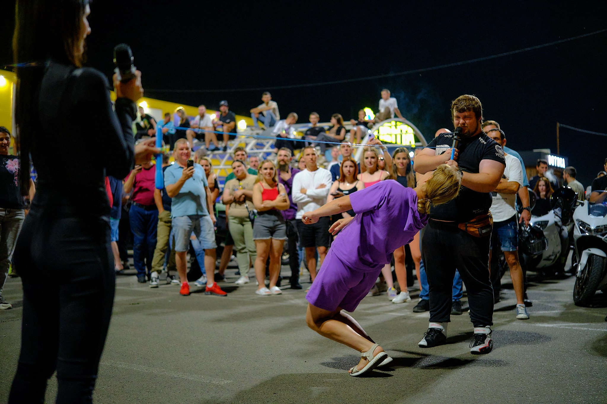 04.07.2024 МЧ. Константин Тимонин — фотограф в Краснодаре