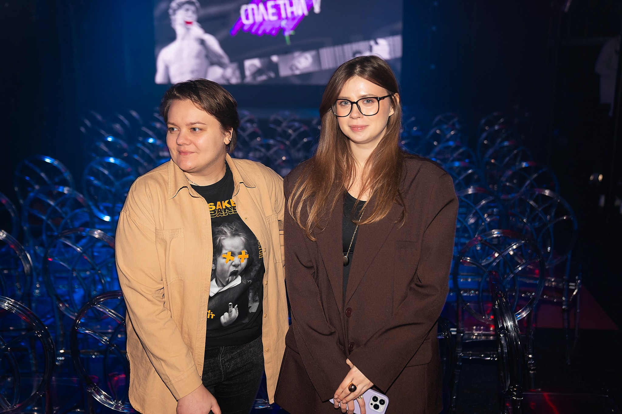 Сплетни. Андрей Сливенко. Свадебный фотограф и видеограф в Волгодонске и Ростове-на-Дону