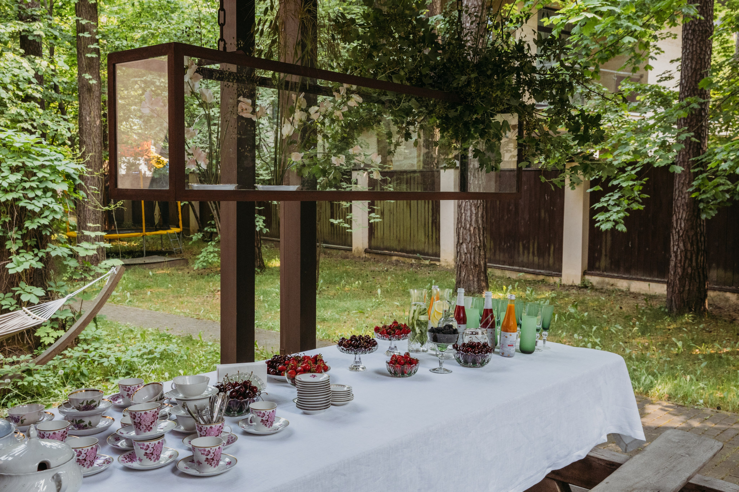 Родные люди «Переделкино». Леся Гаранина. Семейный фотограф/видеограф Москва и область