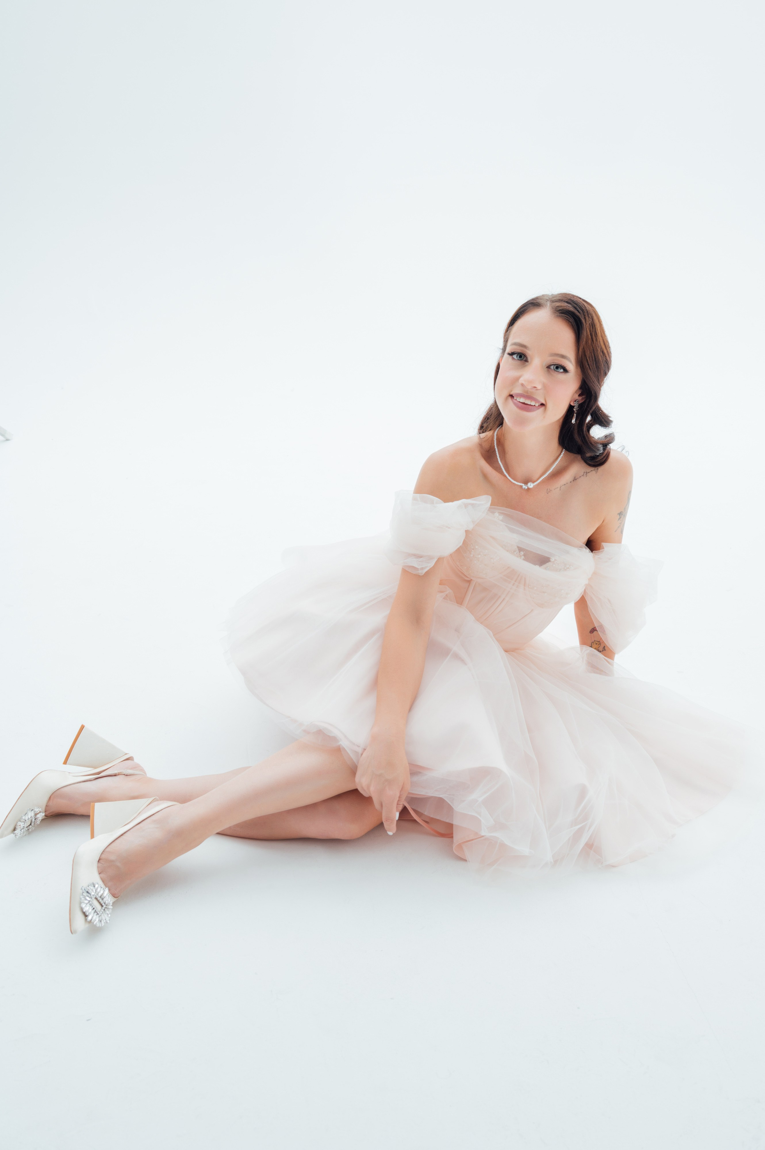 Фотосъемка для маркетплейсов Wildberries, OZON, Яндекс маркет. Портретный, семейный, свадебный фотограф. Бизнес, контент съёмка. Тула