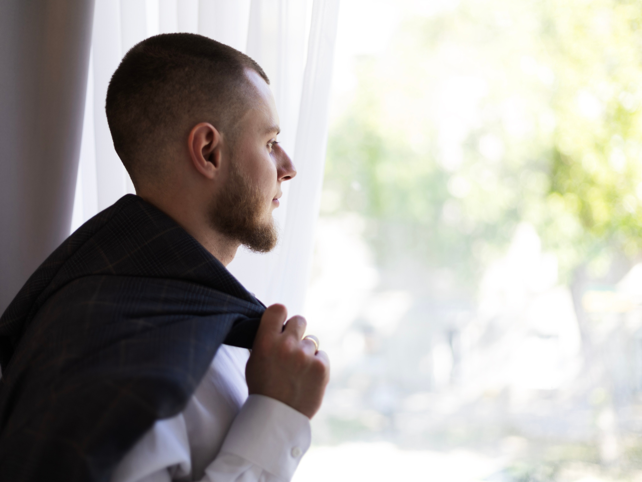 Алексей и Виктория 16.05.2025. Фотограф, Таганрог, Руслан Степущенко