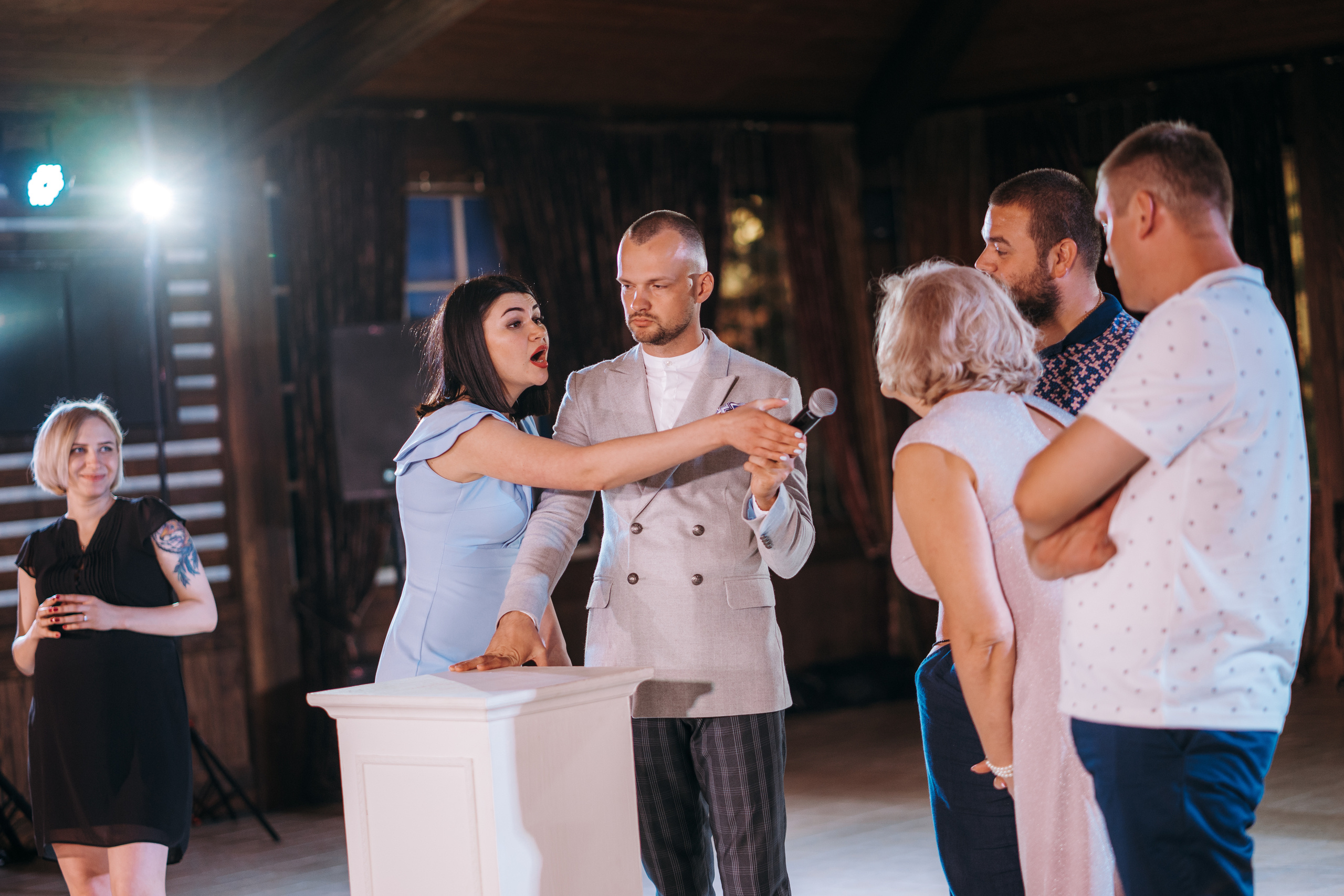 Александр и Ольга. Свадебный Фотограф и видеограф Ростов-на-Дону и Таганрог Lavrinwed