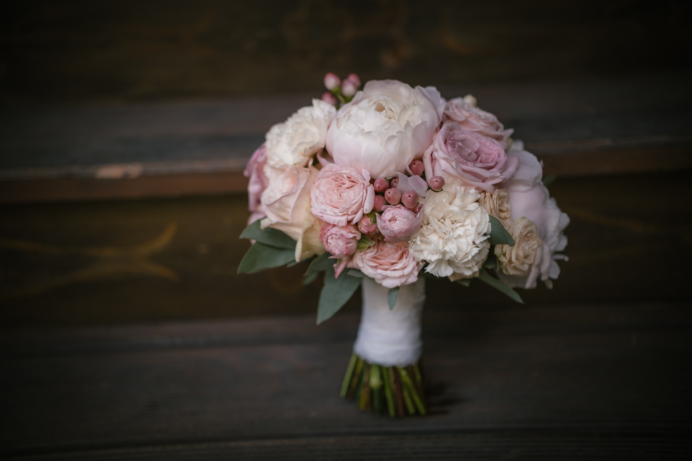 Александр и Ольга. Свадебный Фотограф и видеограф Ростов-на-Дону и Таганрог Lavrinwed