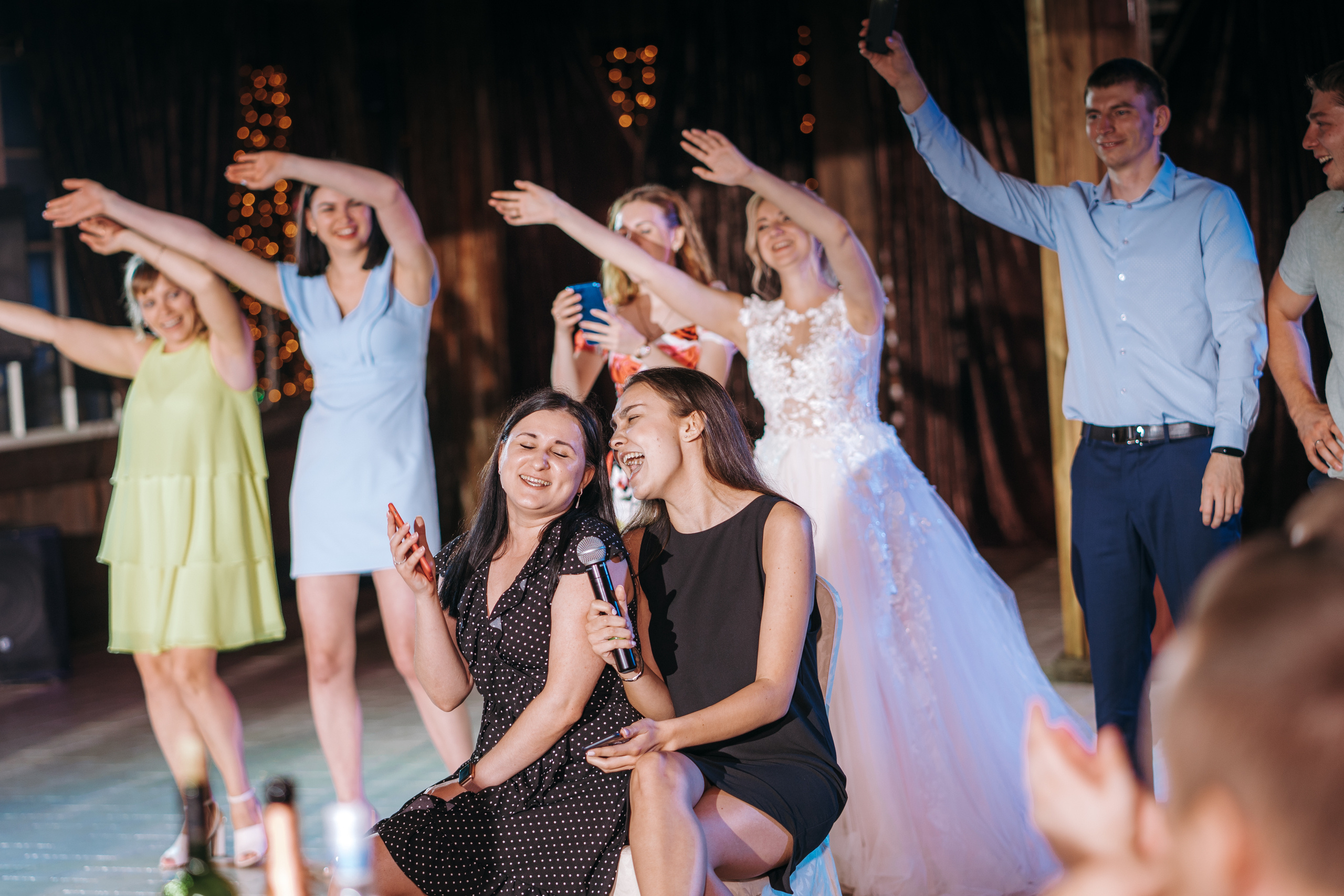 Александр и Ольга. Свадебный Фотограф и видеограф Ростов-на-Дону и Таганрог Lavrinwed