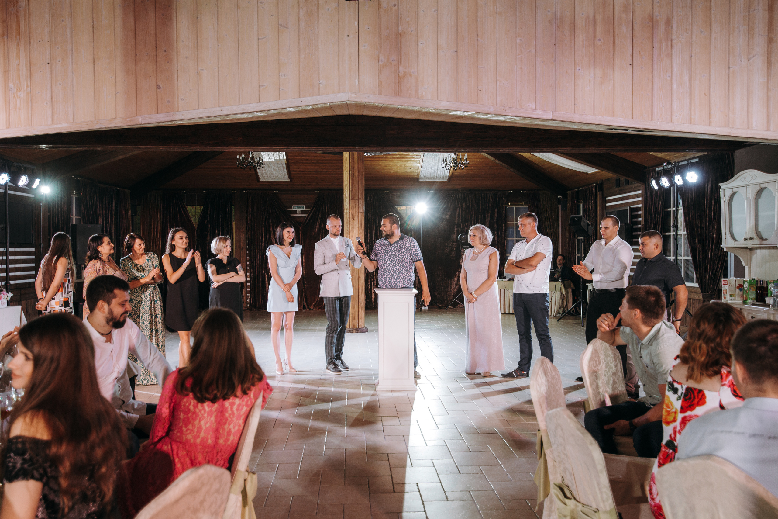 Александр и Ольга. Свадебный Фотограф и видеограф Ростов-на-Дону и Таганрог Lavrinwed