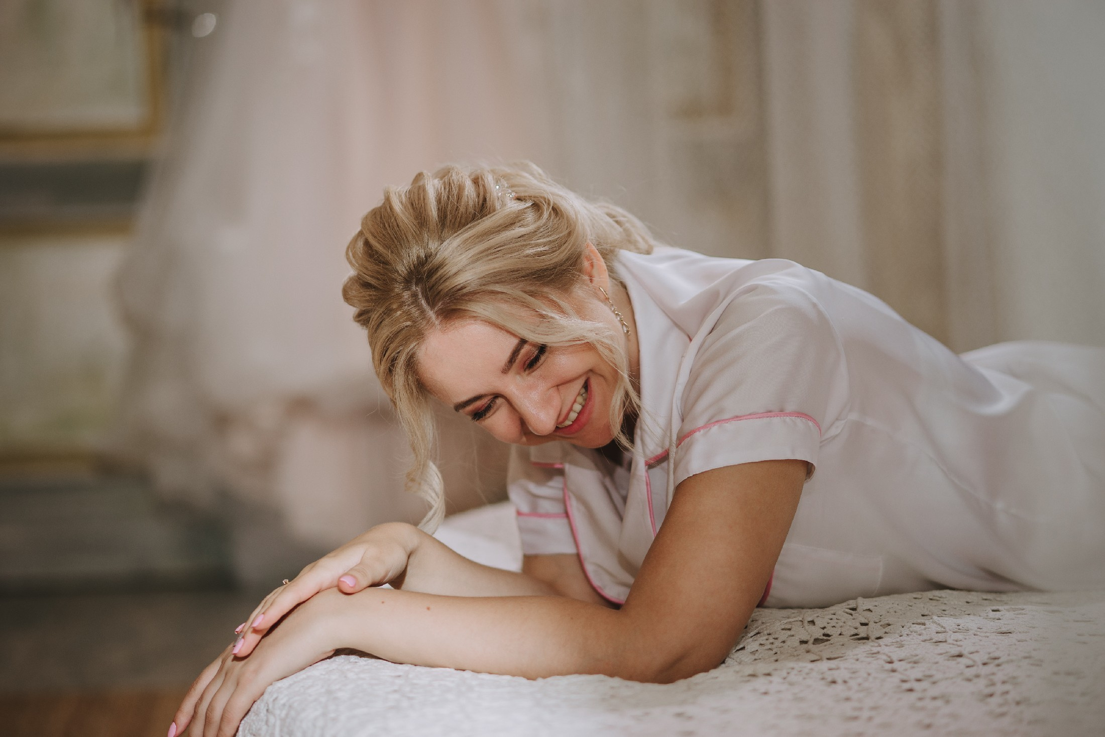 Александр и Ольга. Свадебный Фотограф и видеограф Ростов-на-Дону и Таганрог Lavrinwed