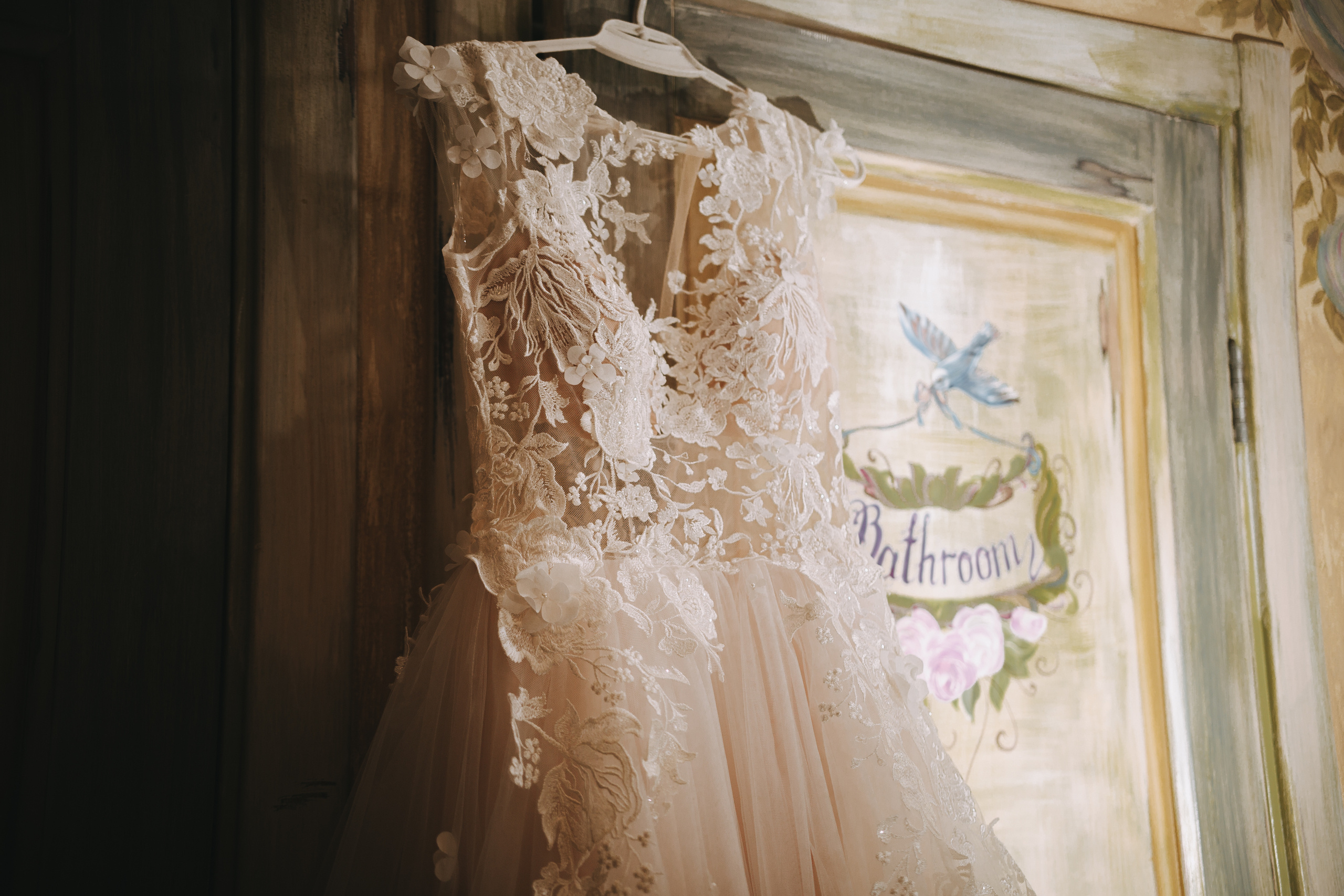 Александр и Ольга. Свадебный Фотограф и видеограф Ростов-на-Дону и Таганрог Lavrinwed