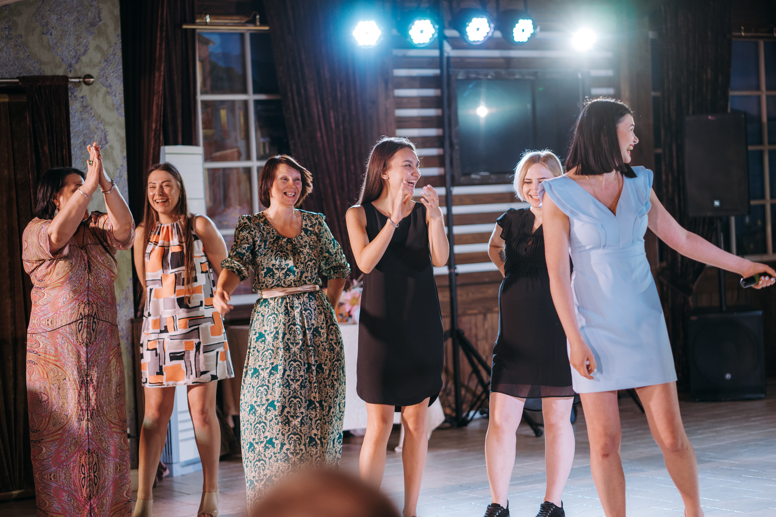 Александр и Ольга. Свадебный Фотограф и видеограф Ростов-на-Дону и Таганрог Lavrinwed