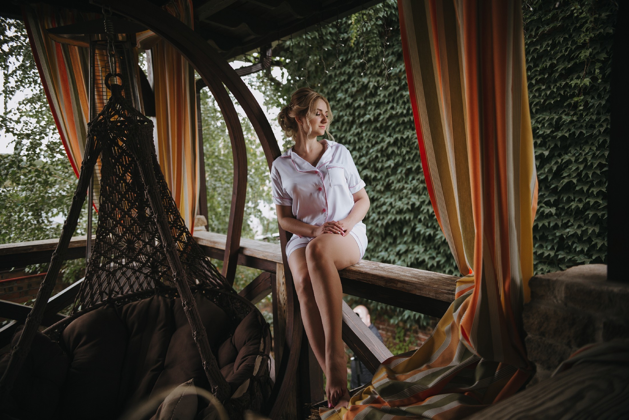 Александр и Ольга. Свадебный Фотограф и видеограф Ростов-на-Дону и Таганрог Lavrinwed