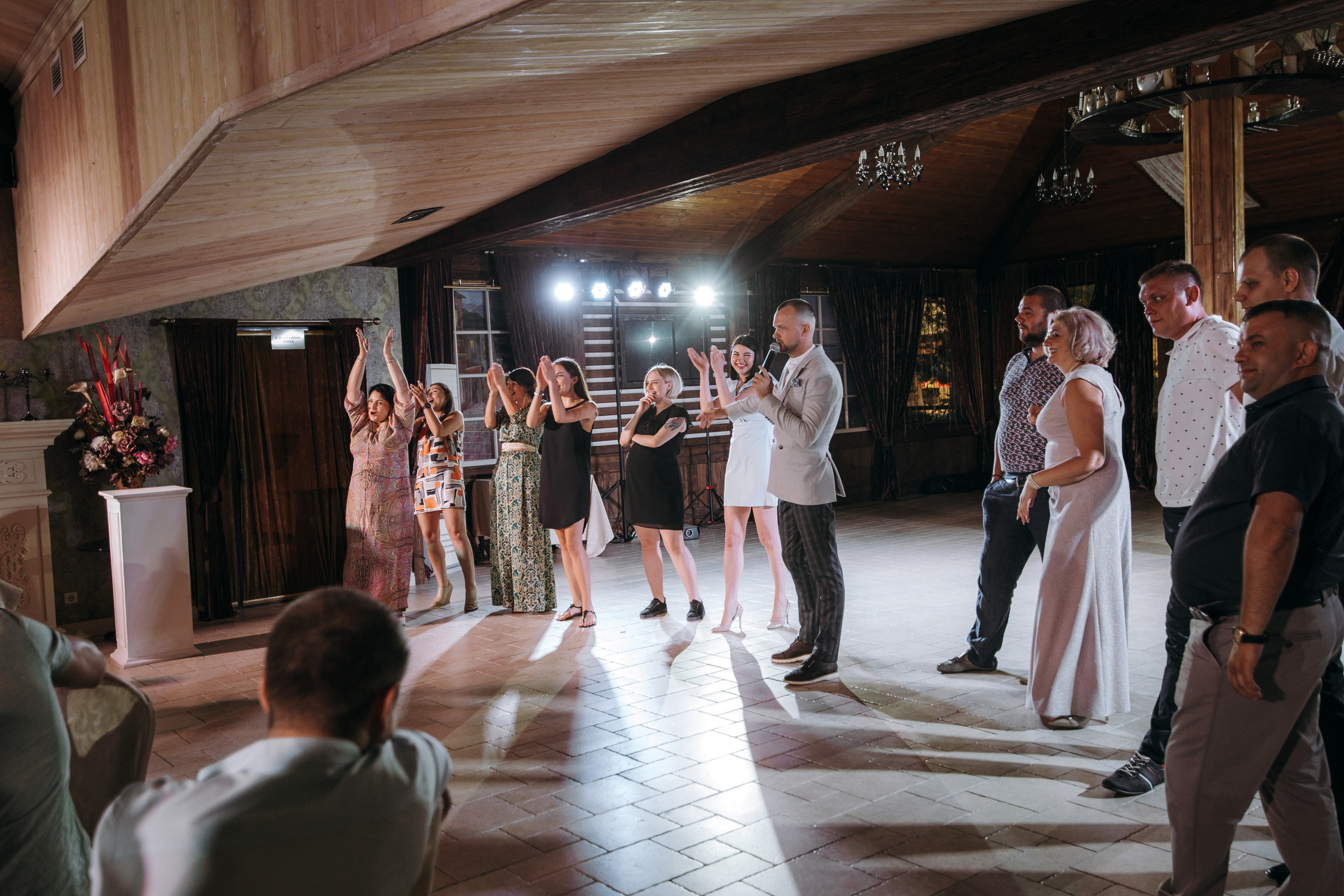 Александр и Ольга. Свадебный Фотограф и видеограф Ростов-на-Дону и Таганрог Lavrinwed