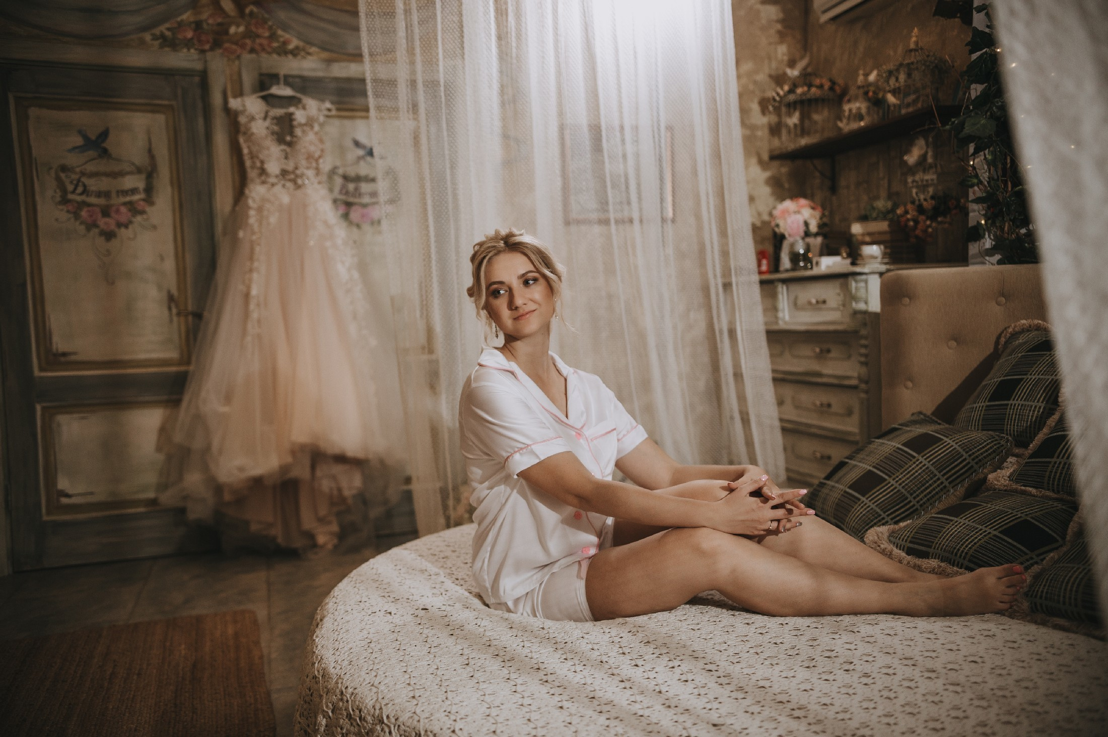 Александр и Ольга. Свадебный Фотограф и видеограф Ростов-на-Дону и Таганрог Lavrinwed