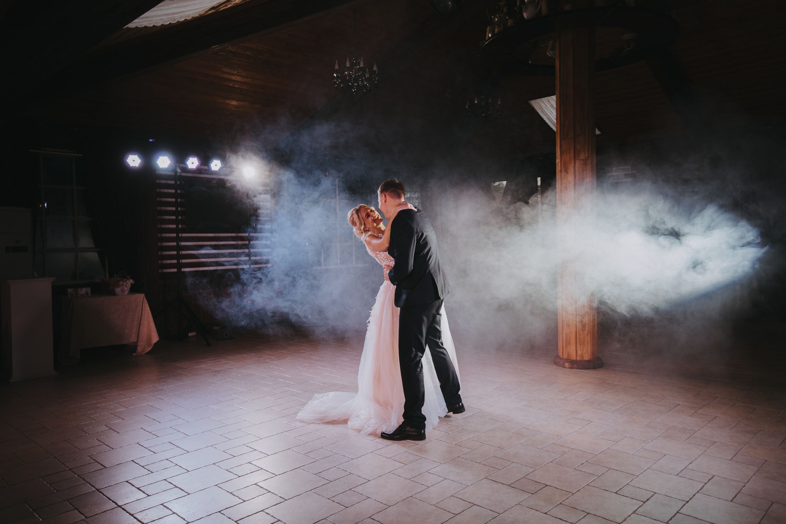 Александр и Ольга. Свадебный Фотограф и видеограф Ростов-на-Дону и Таганрог Lavrinwed