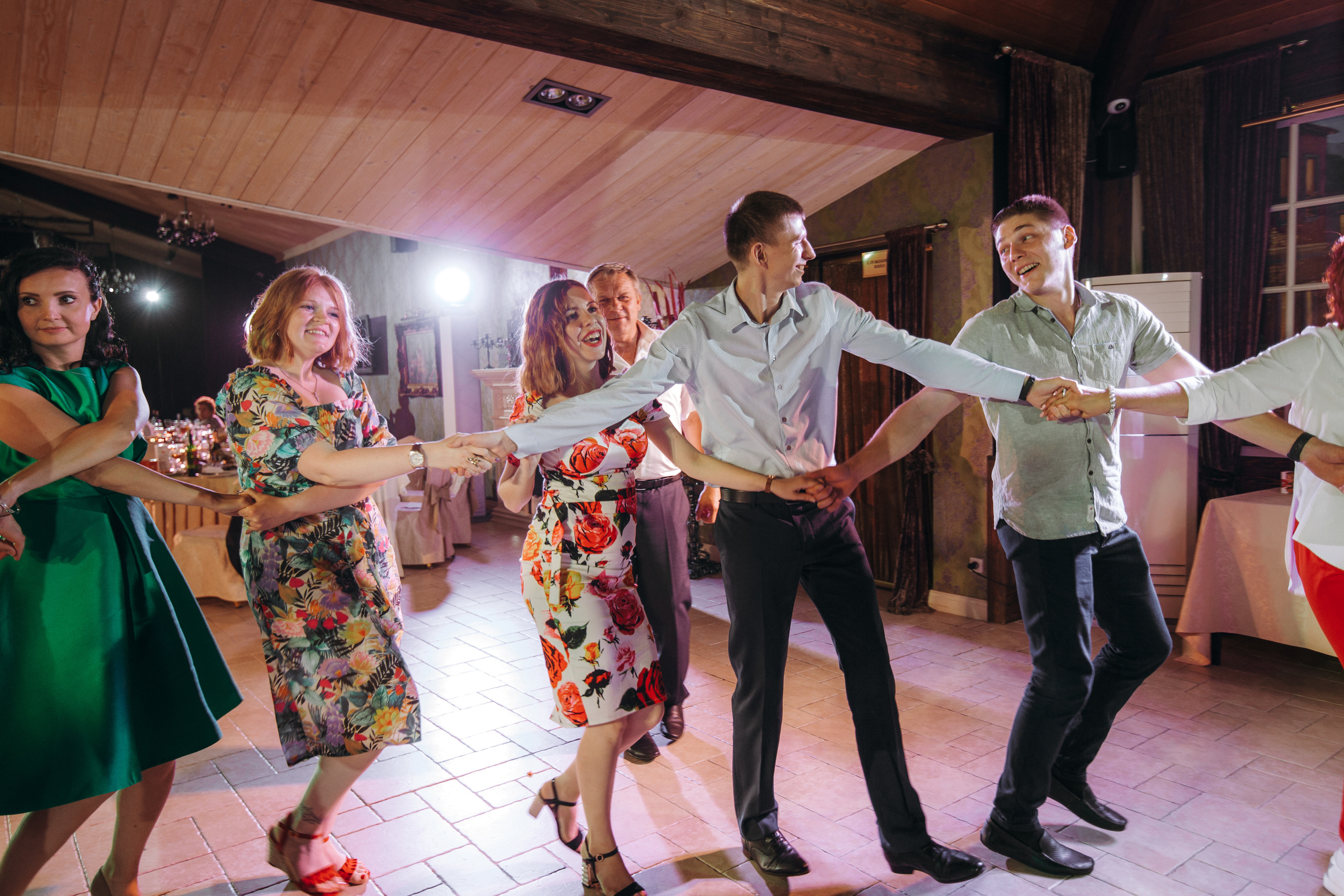 Александр и Ольга. Свадебный Фотограф и видеограф Ростов-на-Дону и Таганрог Lavrinwed