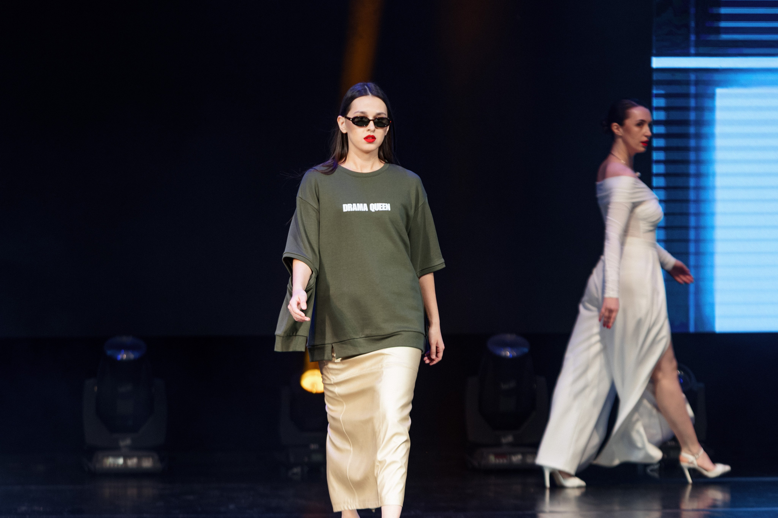 Конференция моды и дизайнеров — ТОЧКИ РОСТА 2026. СВОИ. ФОТООТЧЕТЫ-СОБЫТИЯ-МЕСТА