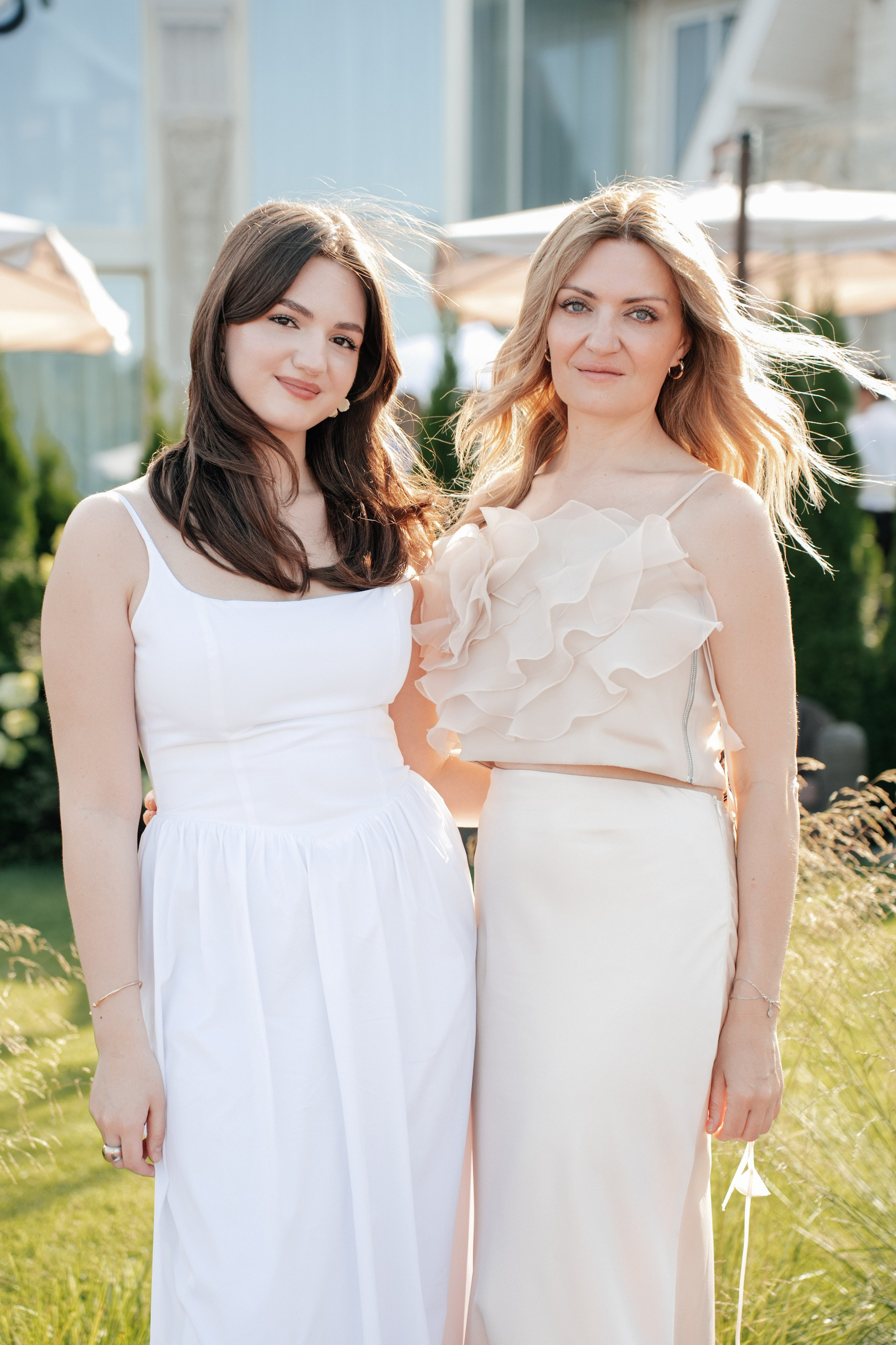 Где любовь, там жизнь!. Свадебный фотограф Москва Александра Аверкова