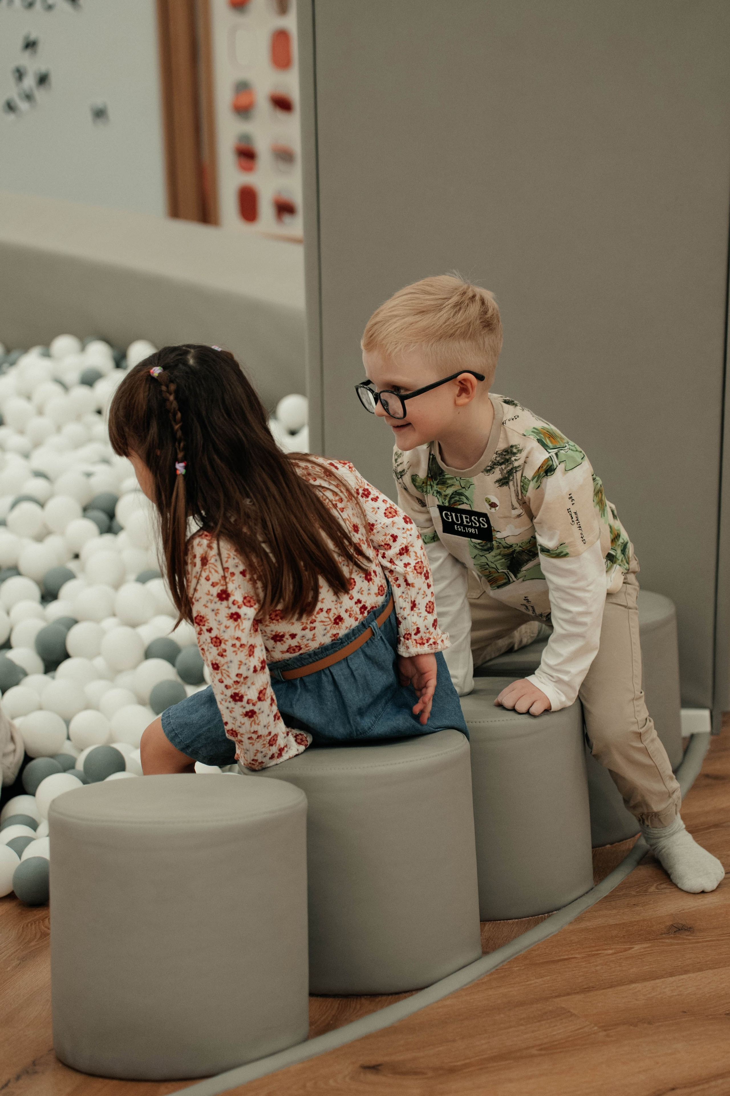 День рождения | «НАБЕГИ». Свадебный фотограф Москва Александра Аверкова