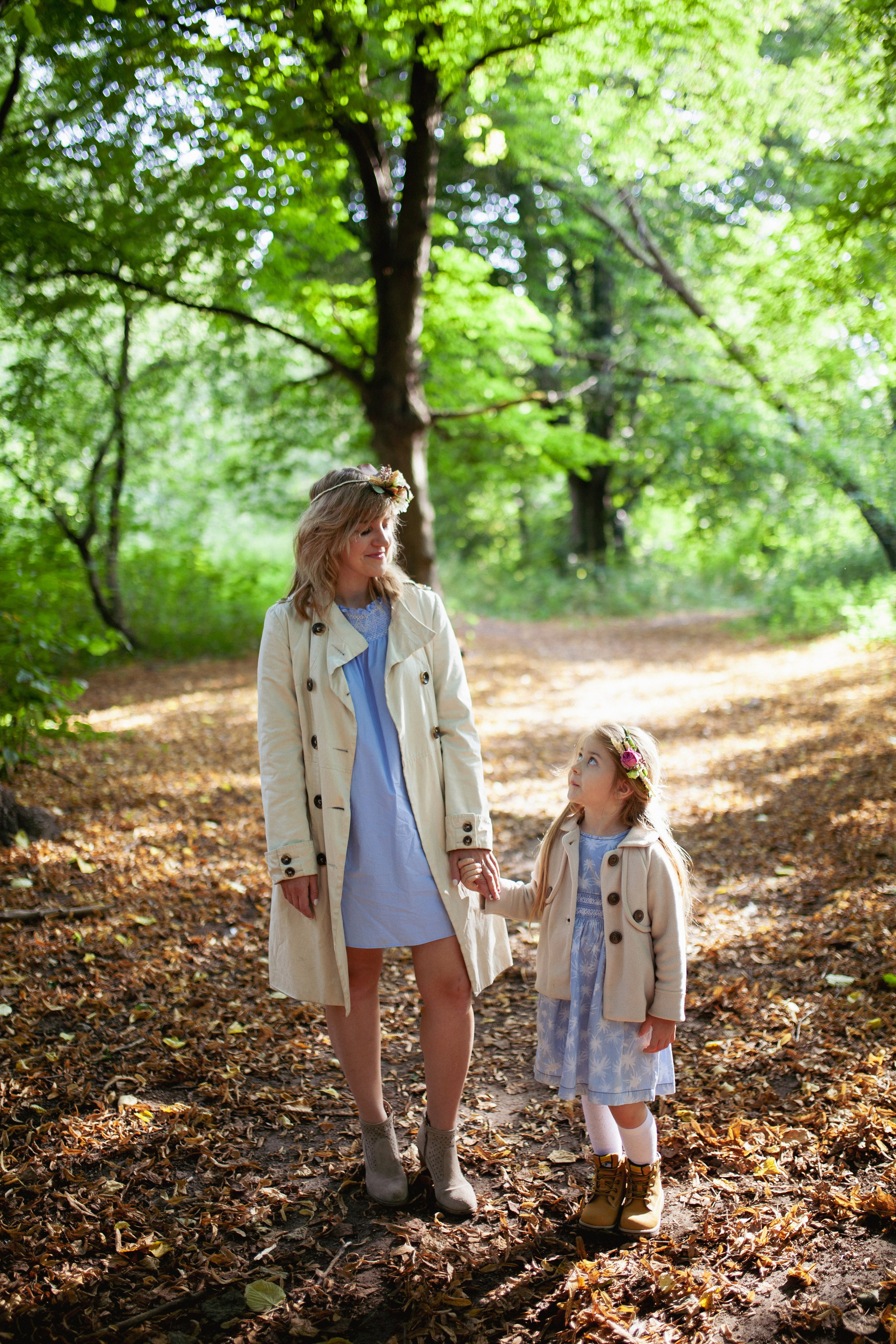 FAMILY. Главная