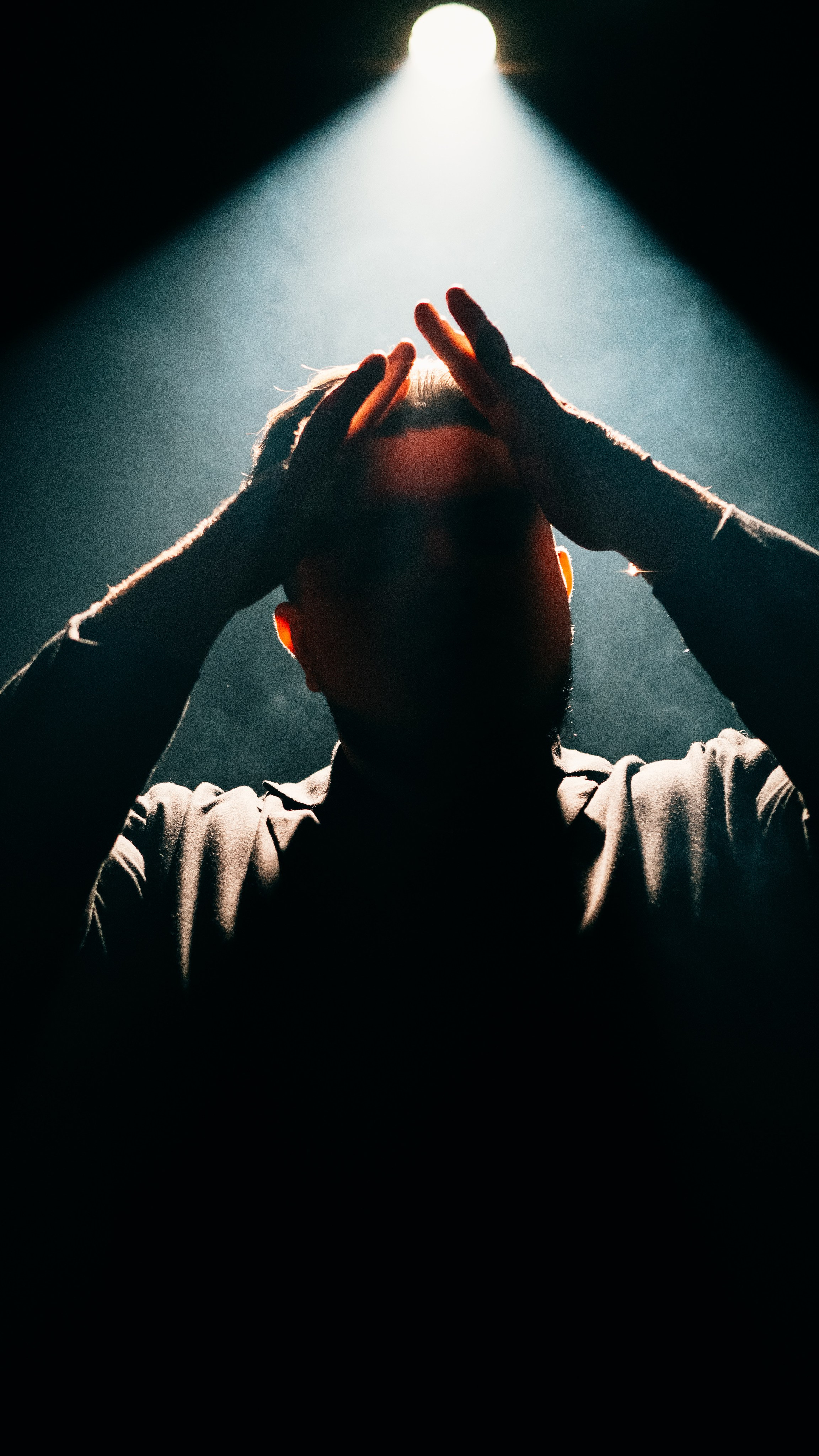 Тимур. Фотограф София Комкина