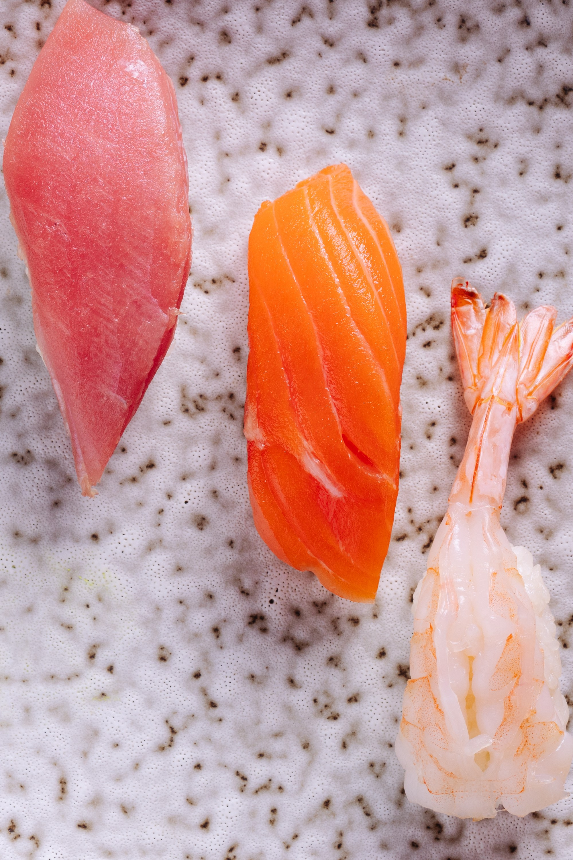 Портфолио контент фото для ресторанов. Контент фотограф в Москве Ник Фрост