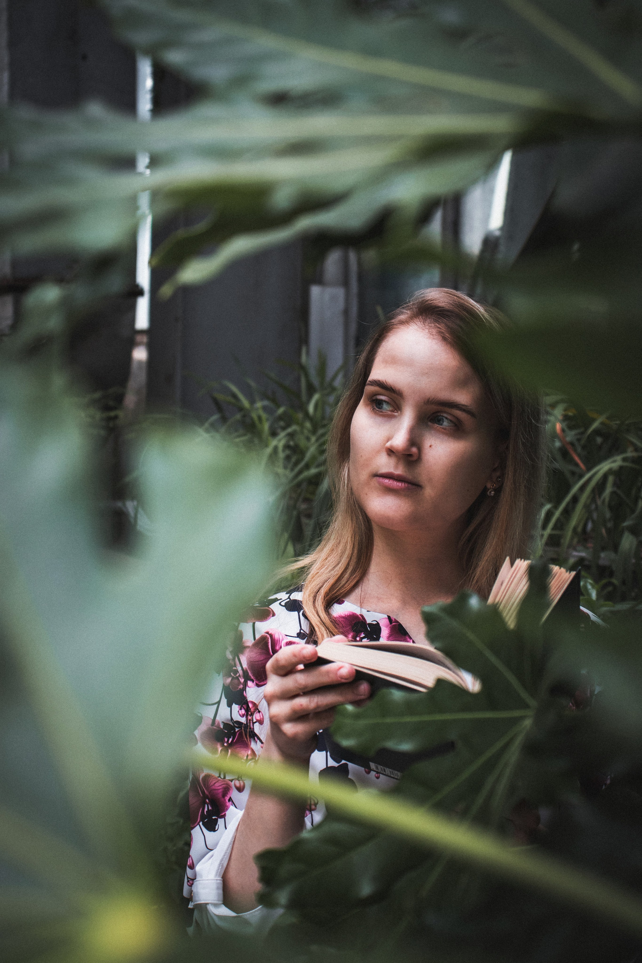 Фотограф Томск. Портретный фотограф Томск. Индивидуальная фотосессия Томск. Фотограф в Томске Дарья Пучкина