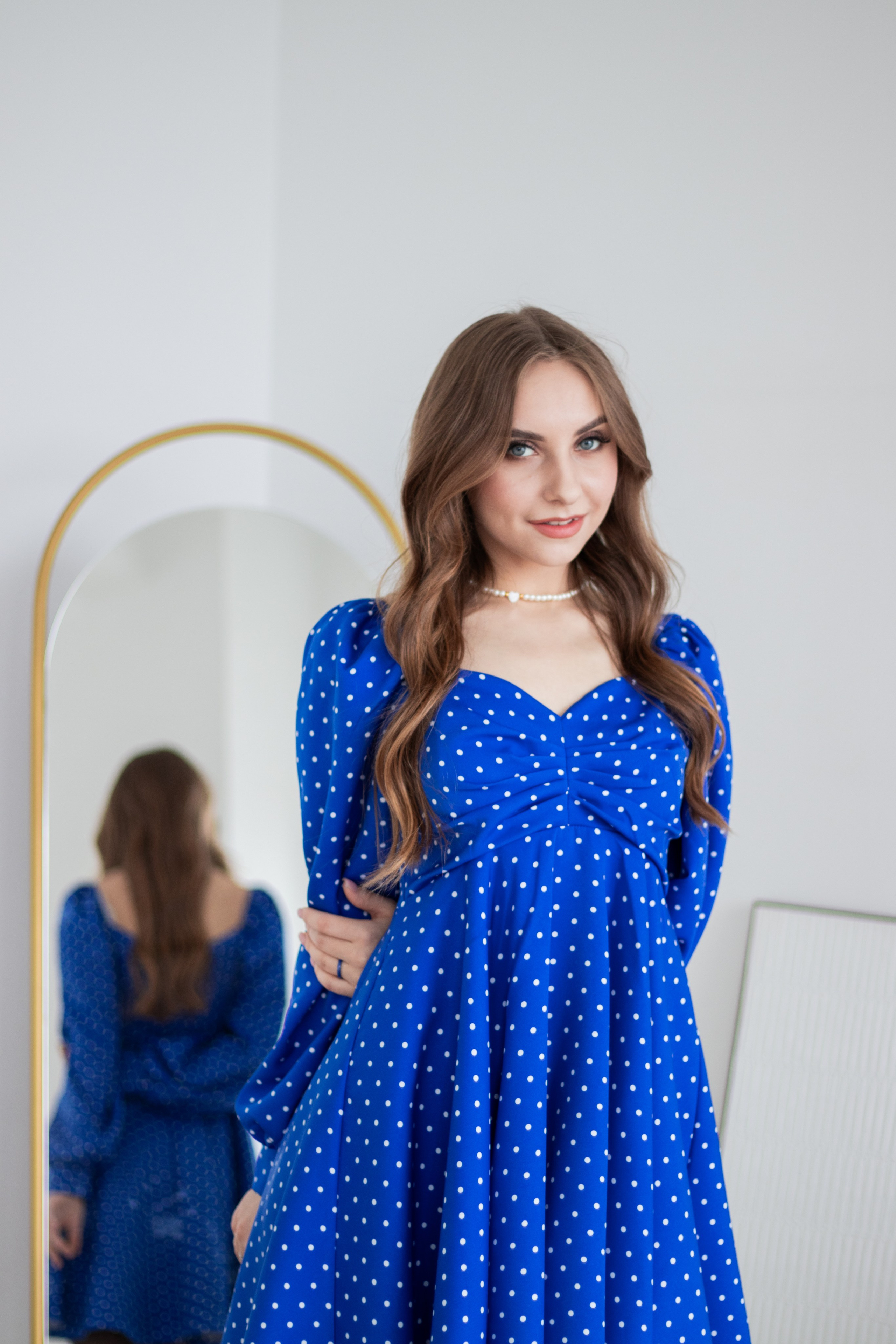 Студийная фотосессия Томск. Фотограф Томск. Фотосессия в студии Томск. Фотограф в Томске Дарья Пучкина